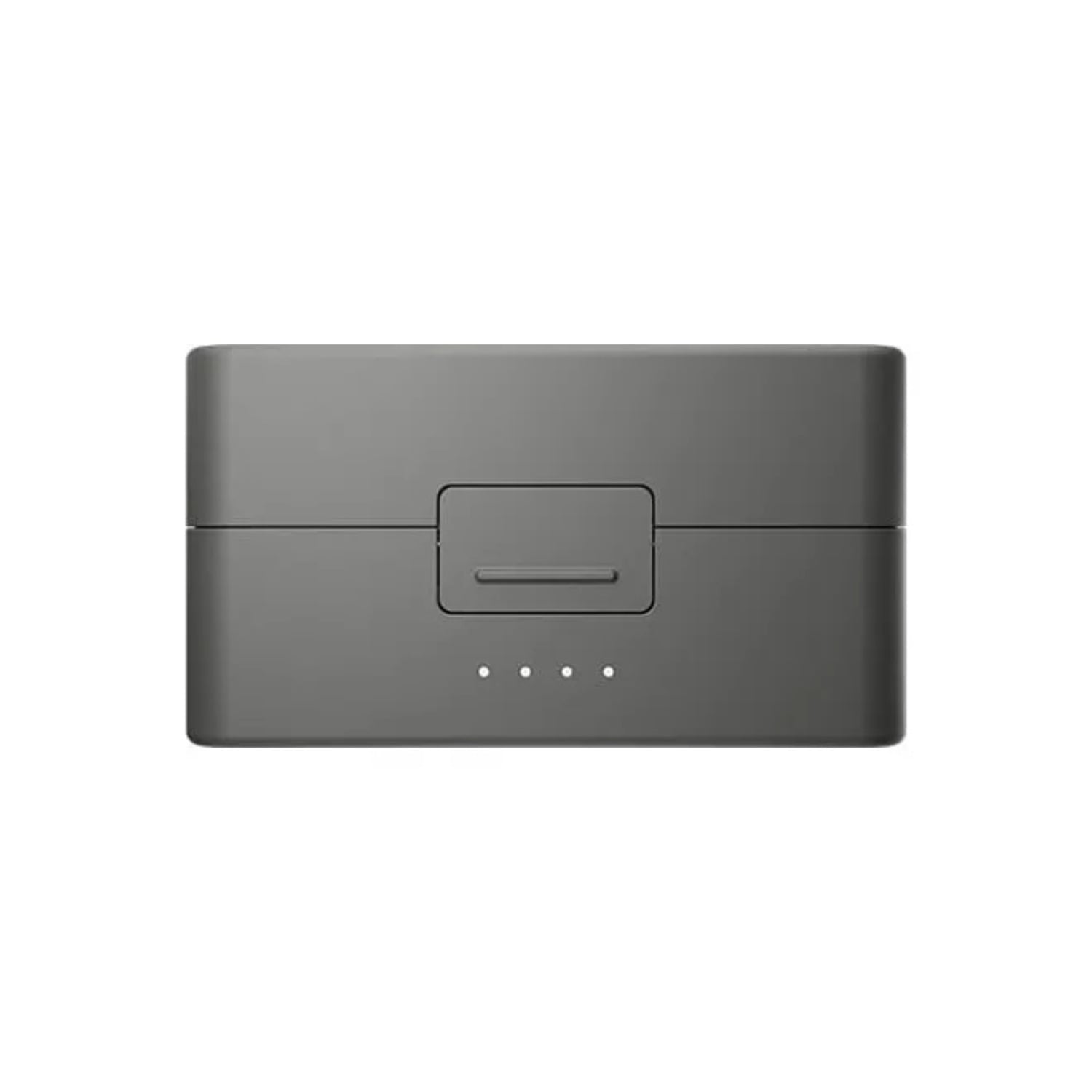 MICRÓFONO INALÁMBRICO DJI MIC MINI 2 (2 TX + 1 RX + ESTUCHE DE CARGA) - 2