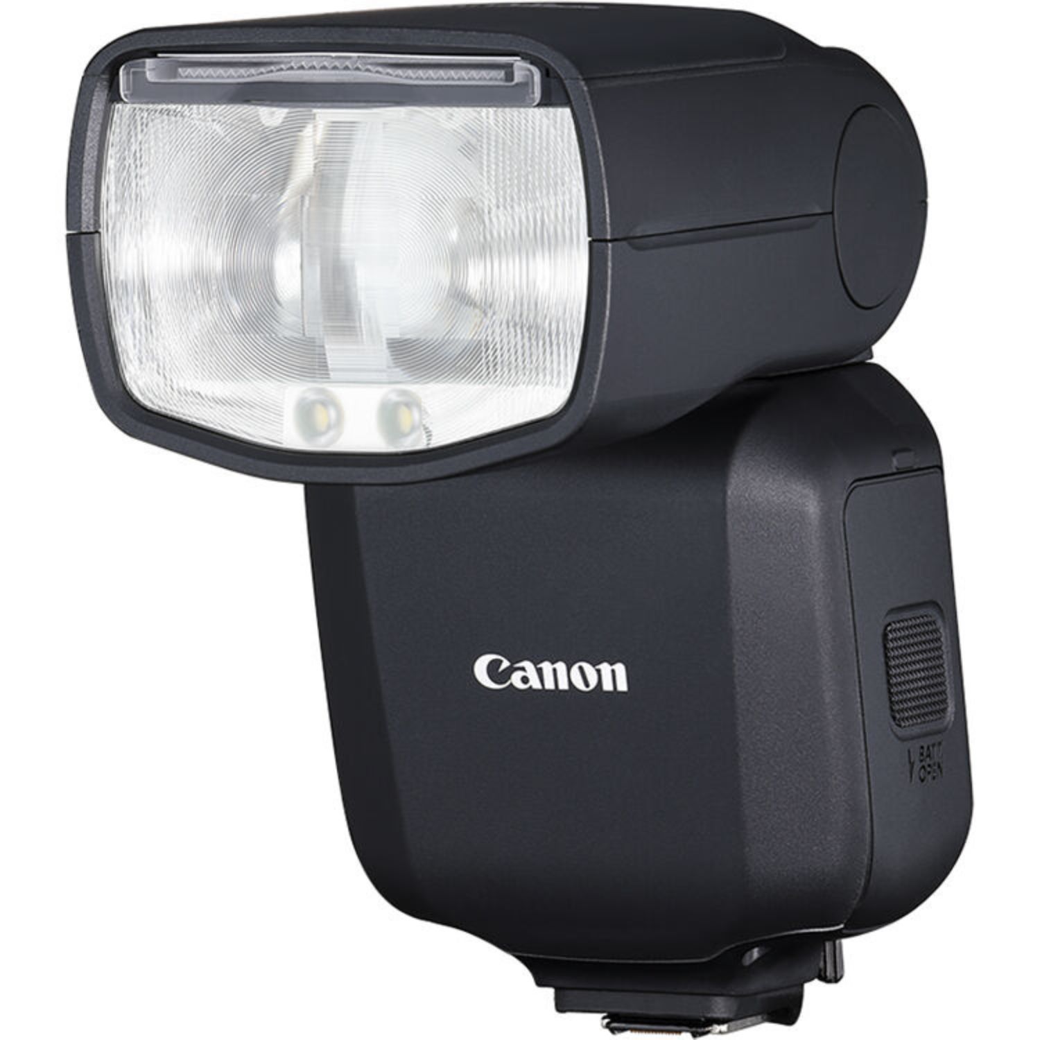FLASH CANON SPEEDLITE EL-5 - 1