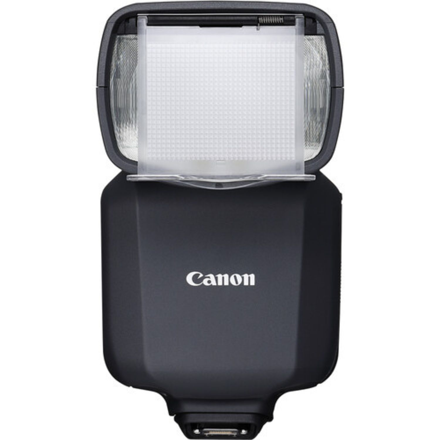 FLASH CANON SPEEDLITE EL-5 - 3