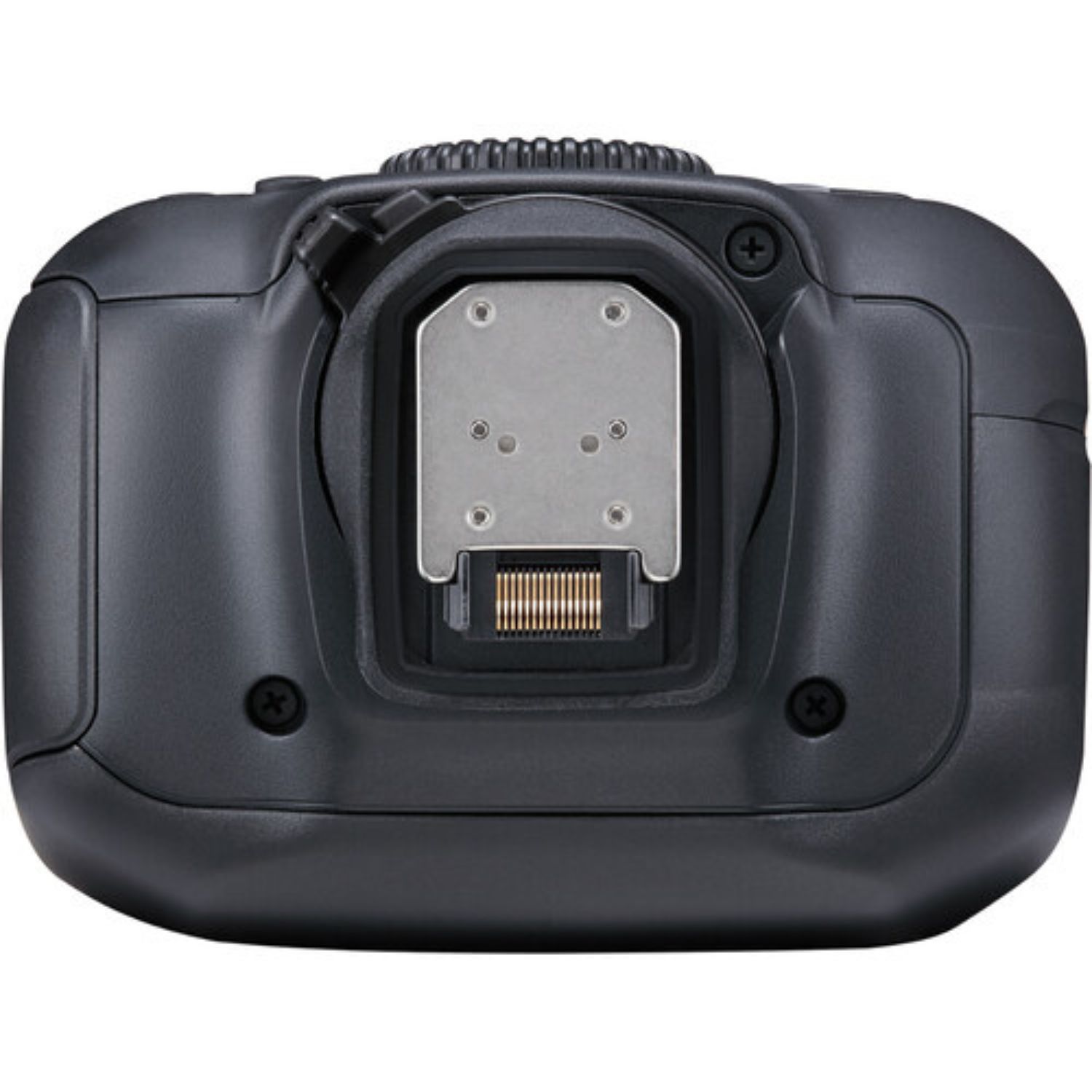 FLASH CANON SPEEDLITE EL-5 - 5
