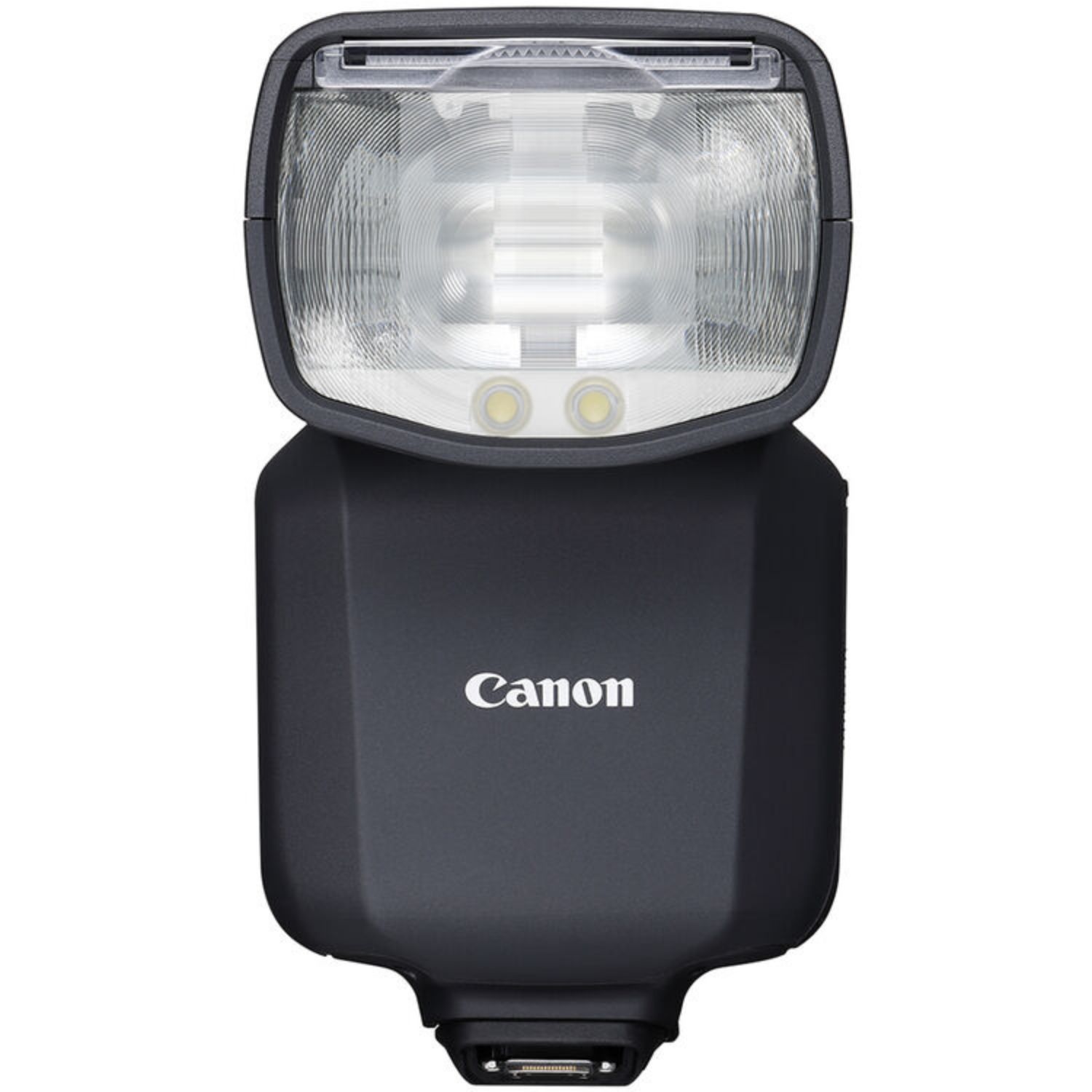 FLASH CANON SPEEDLITE EL-5 - 6
