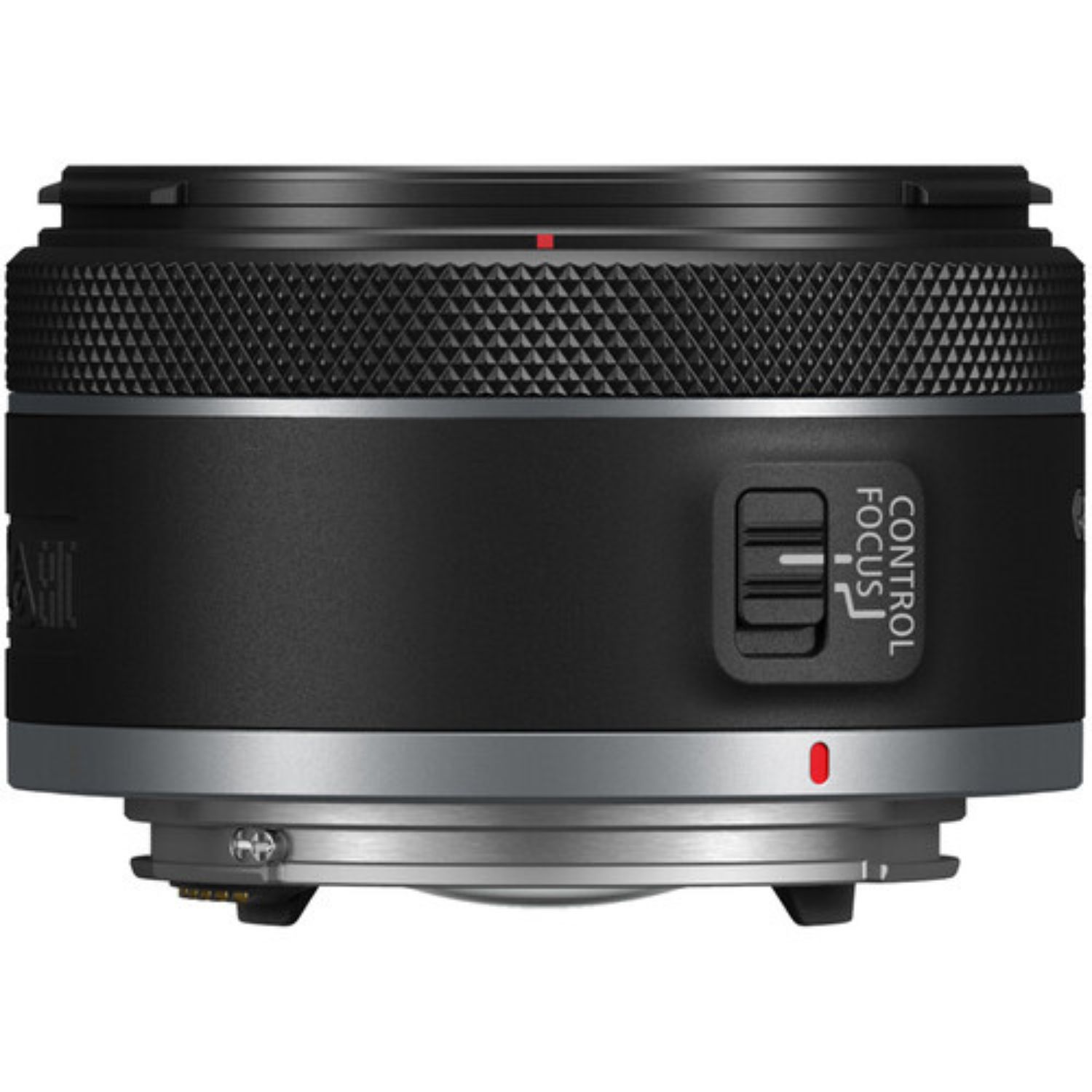 LENTE CANON RF 16MM F/2.8 STM - 5