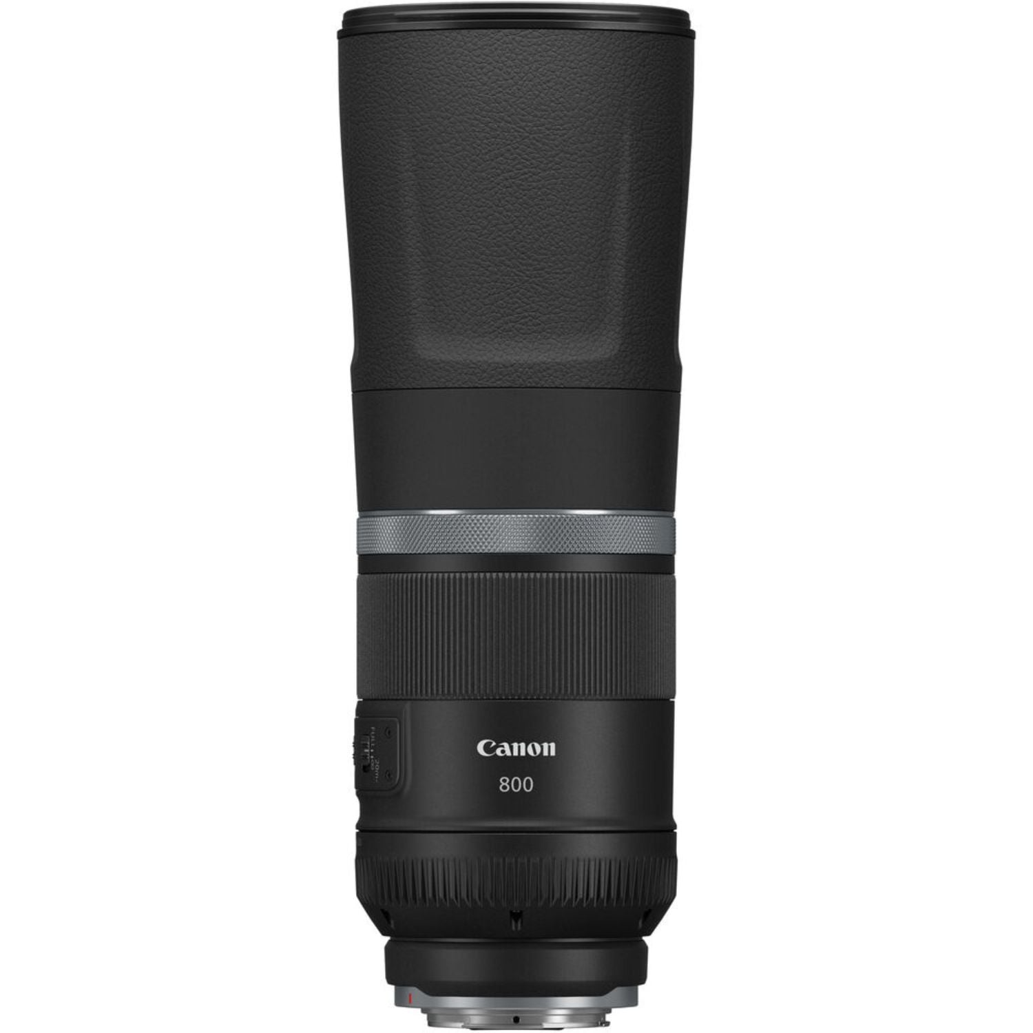 LENTE CANON RF 800MM F/11 IS STM - 1