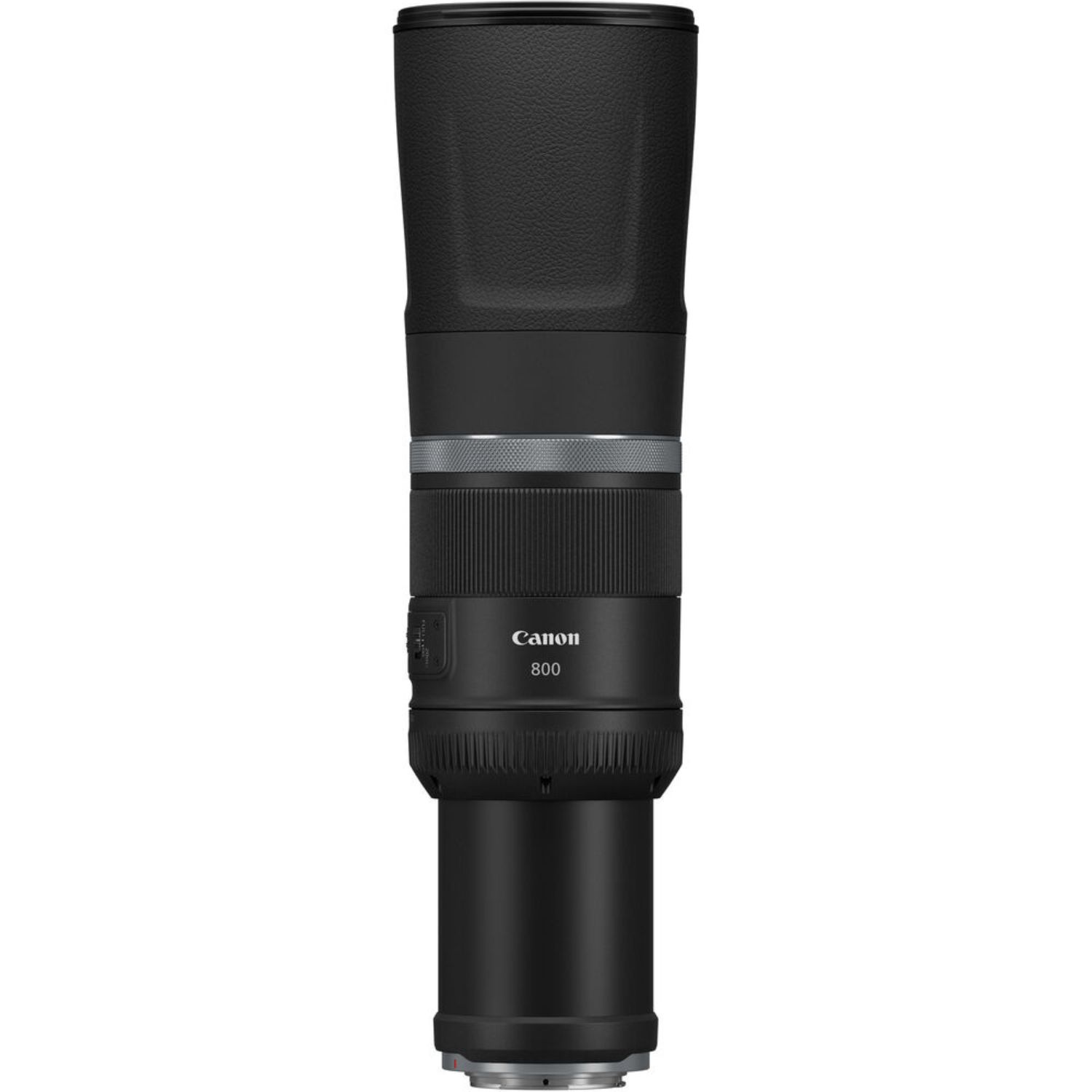 LENTE CANON RF 800MM F/11 IS STM - 5