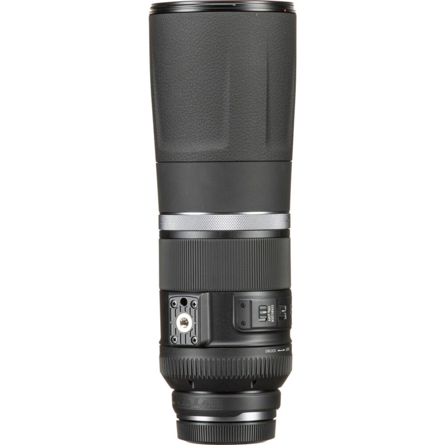 LENTE CANON RF 800MM F/11 IS STM - 6