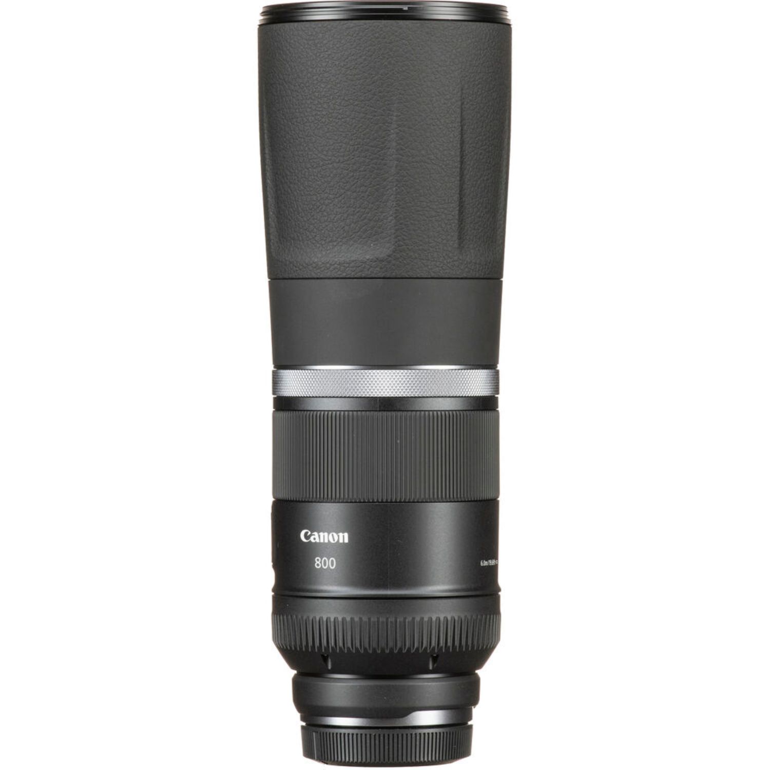 LENTE CANON RF 800MM F/11 IS STM - 8