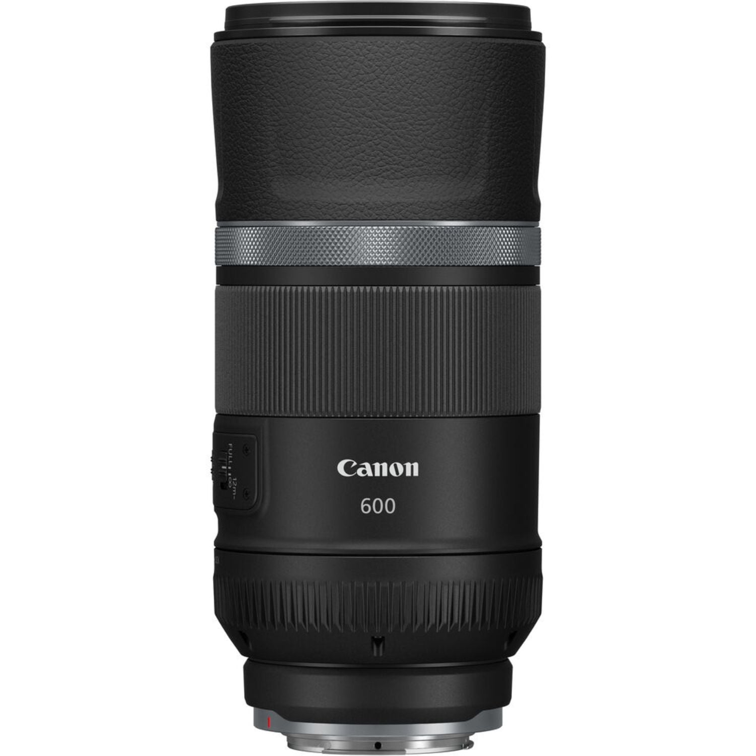 LENTE CANON RF 600MM F/11 IS STM - 1