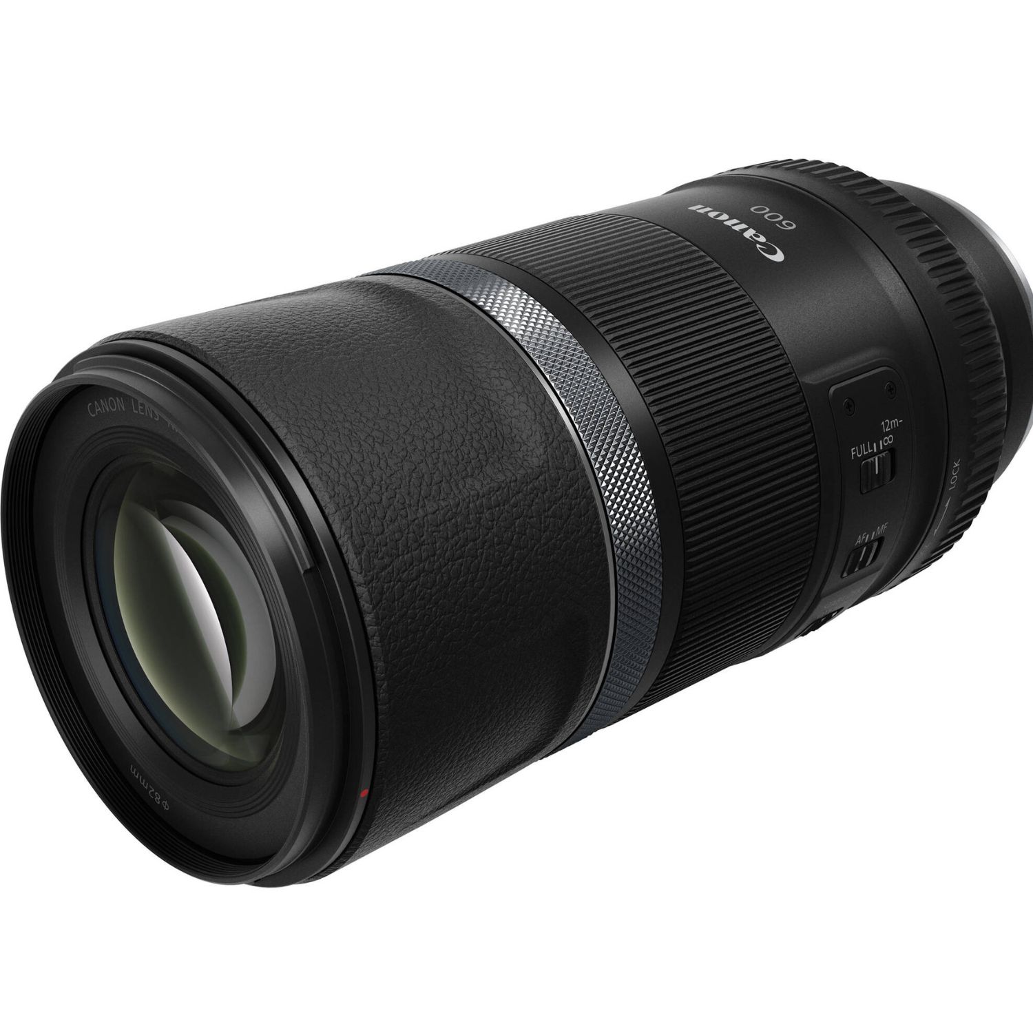 LENTE CANON RF 600MM F/11 IS STM - 2