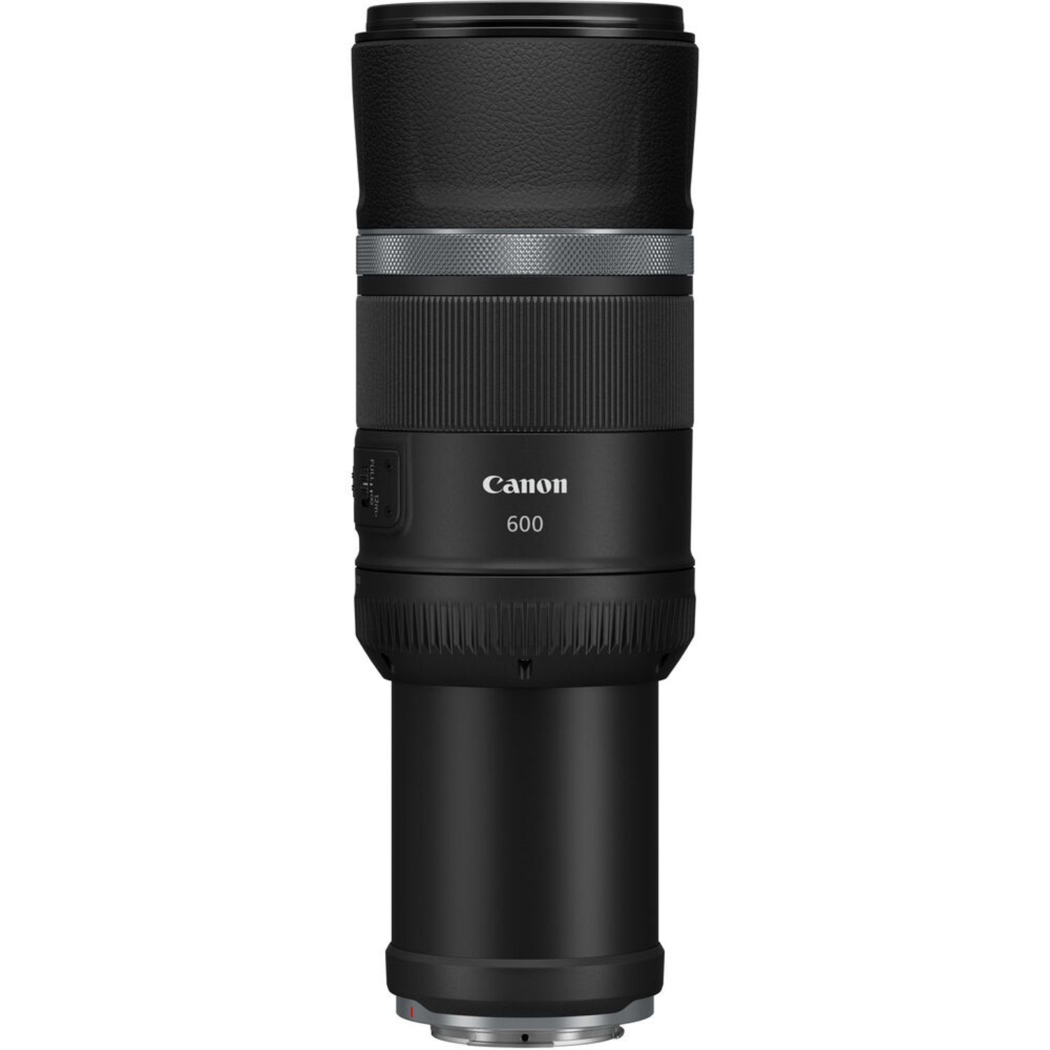 LENTE CANON RF 600MM F/11 IS STM - 6
