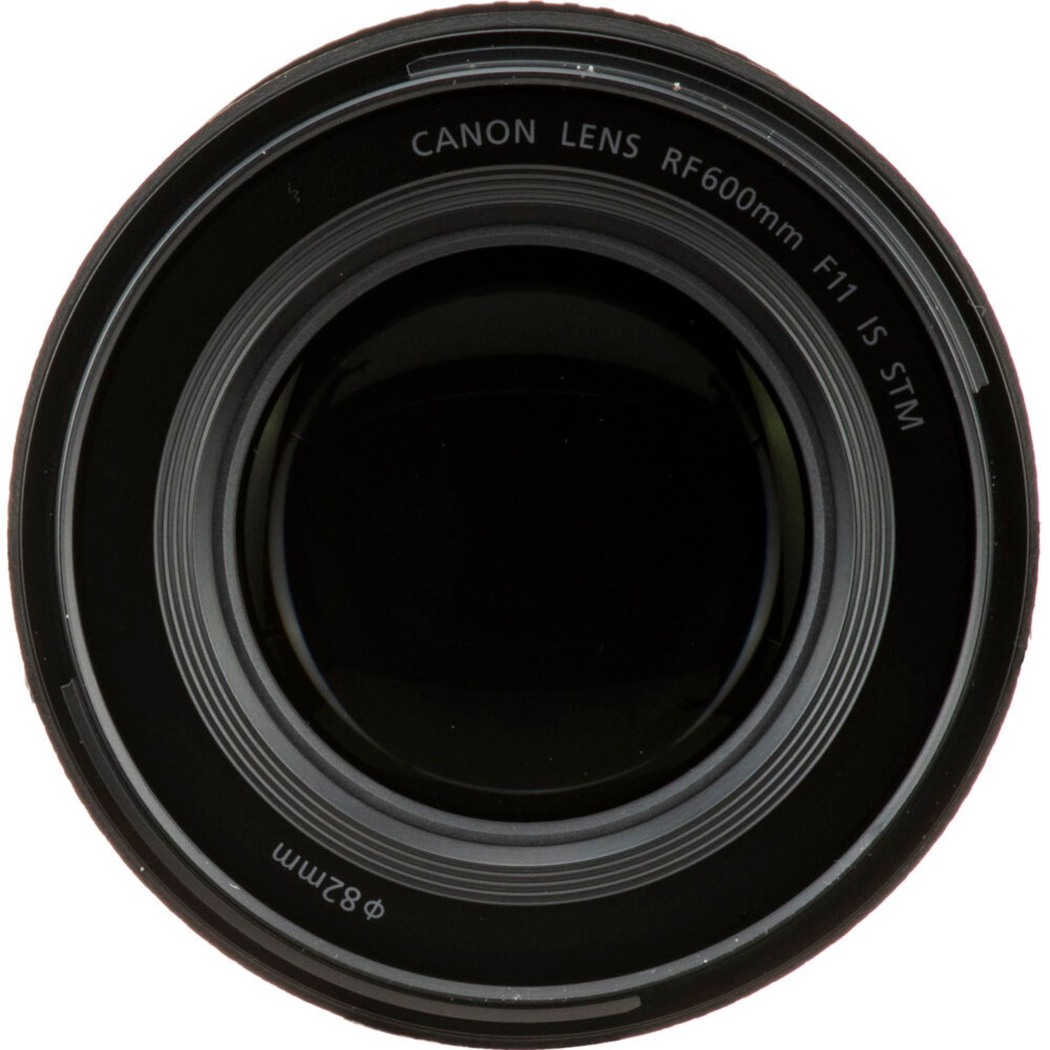 LENTE CANON RF 600MM F/11 IS STM - 7