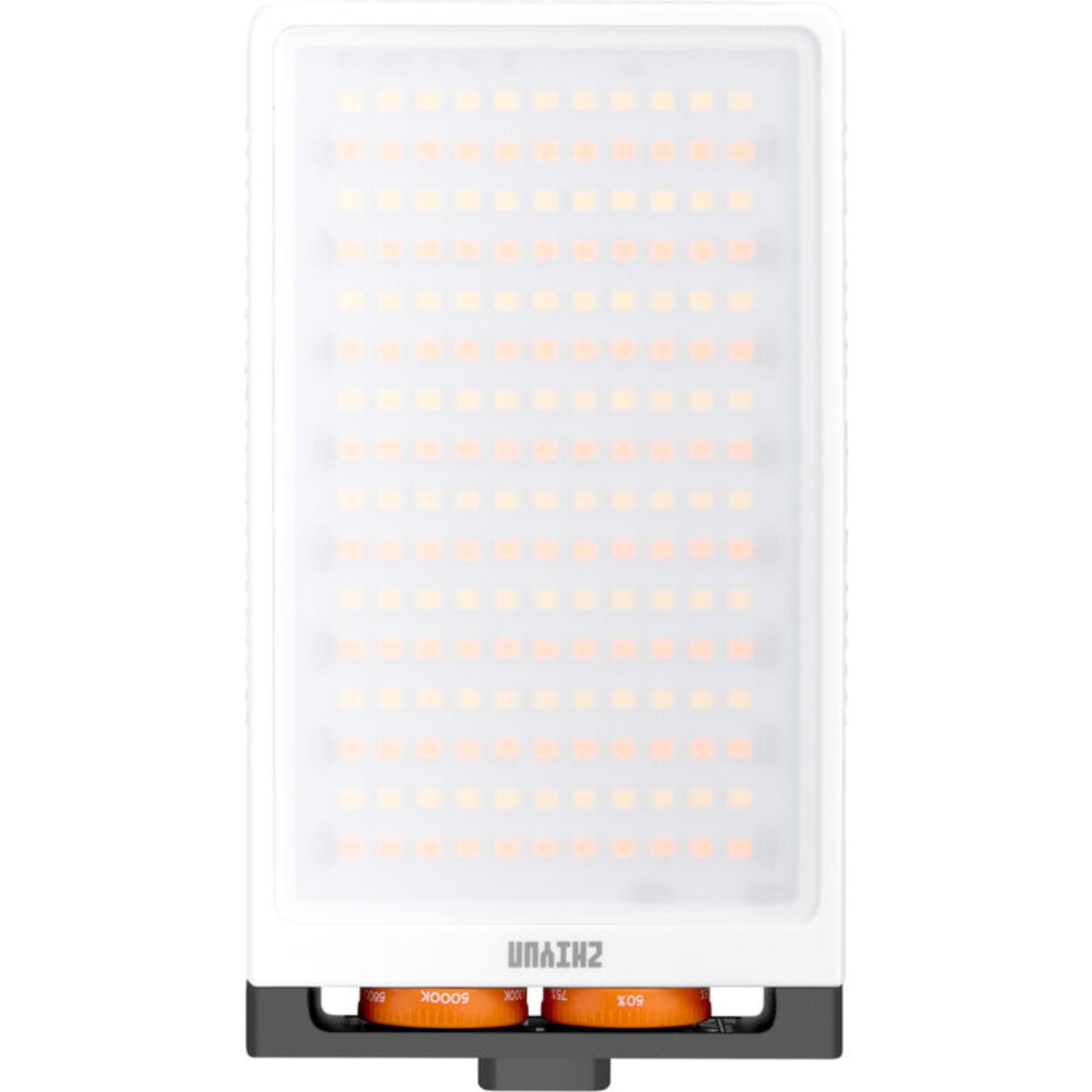 LUZ LED ZHIYUN FIVERAY M40 COMPACTA DE 40W - 3