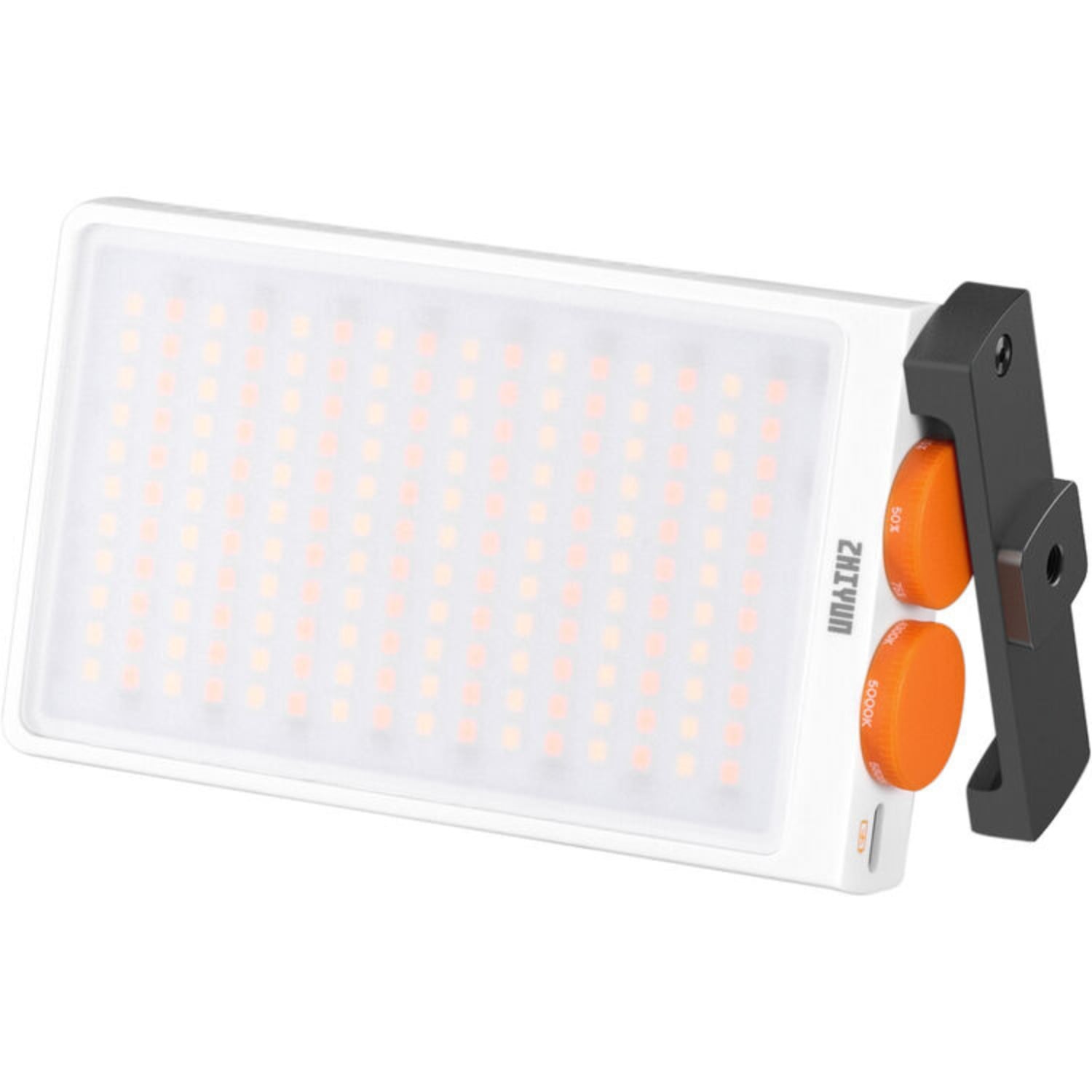 LUZ LED ZHIYUN FIVERAY M40 COMPACTA DE 40W - 4