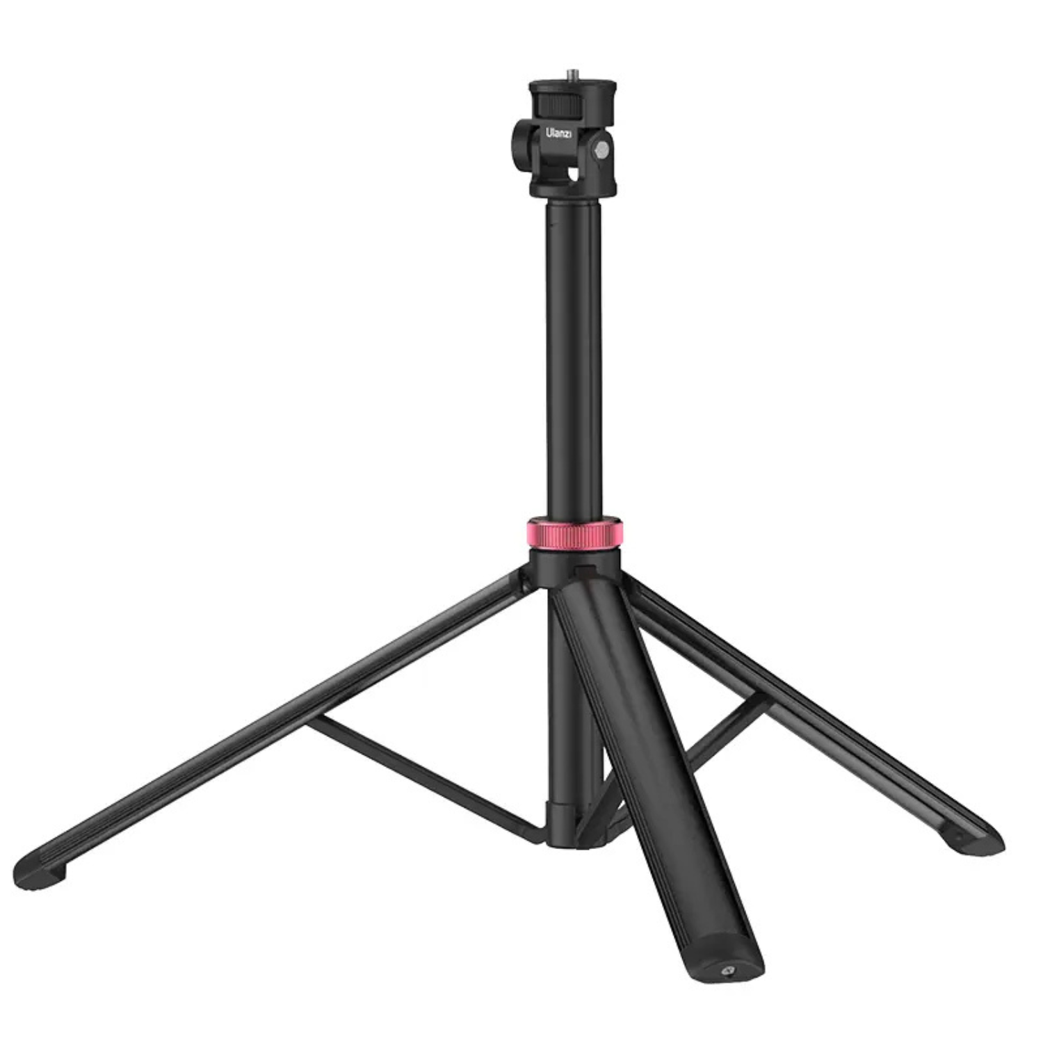 TRÍPODE ULANZI MT-79 - 1