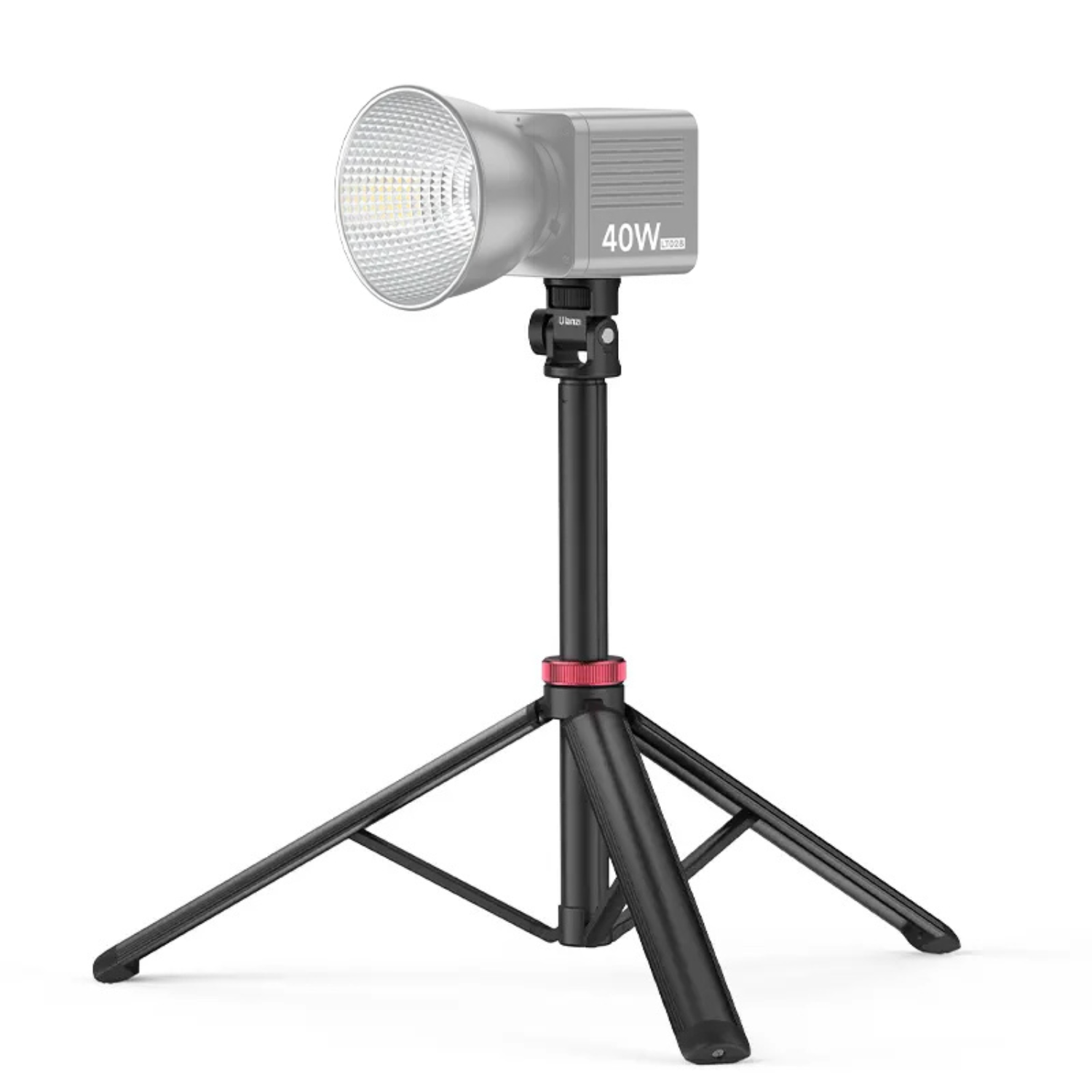 TRÍPODE ULANZI MT-79 - 2