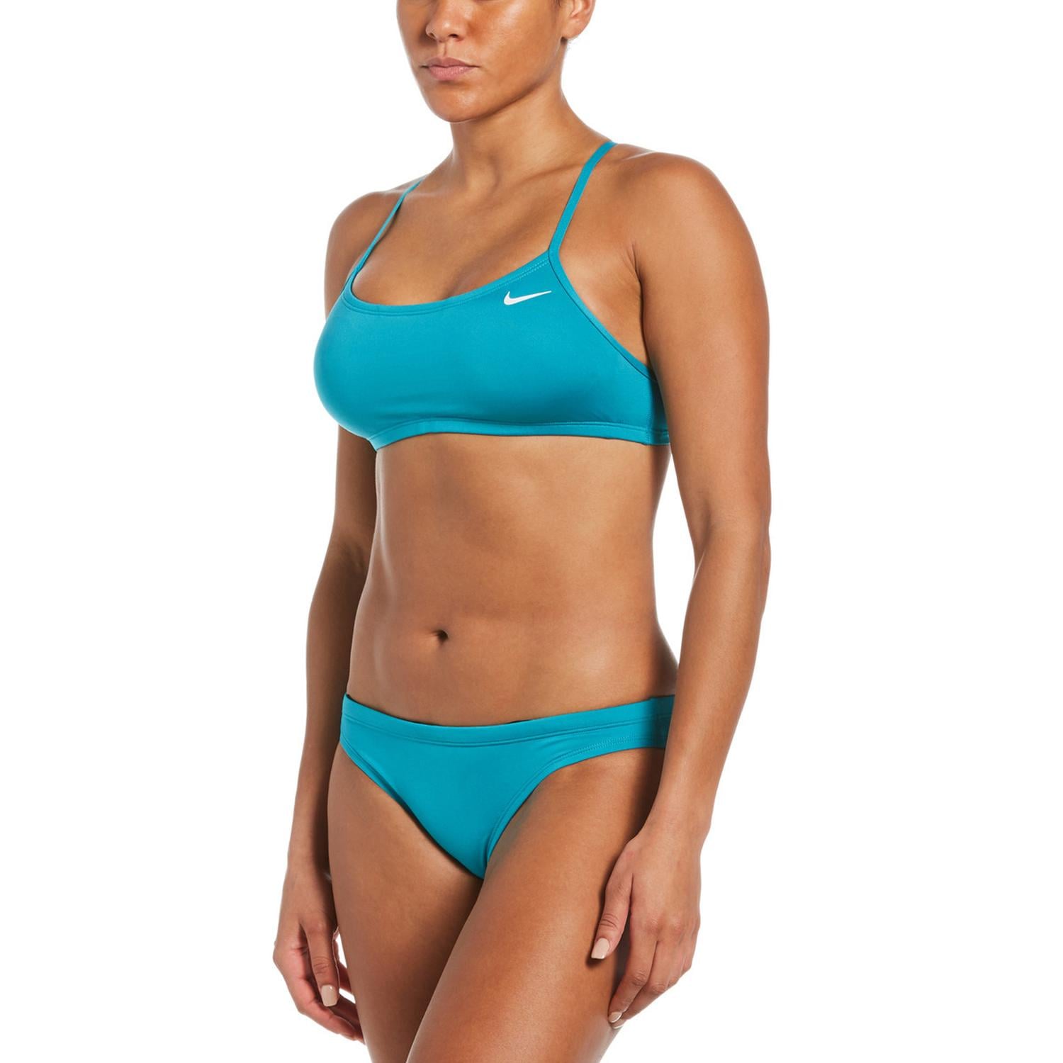 BIKINI NIKE NESSA211 MUJER - 1