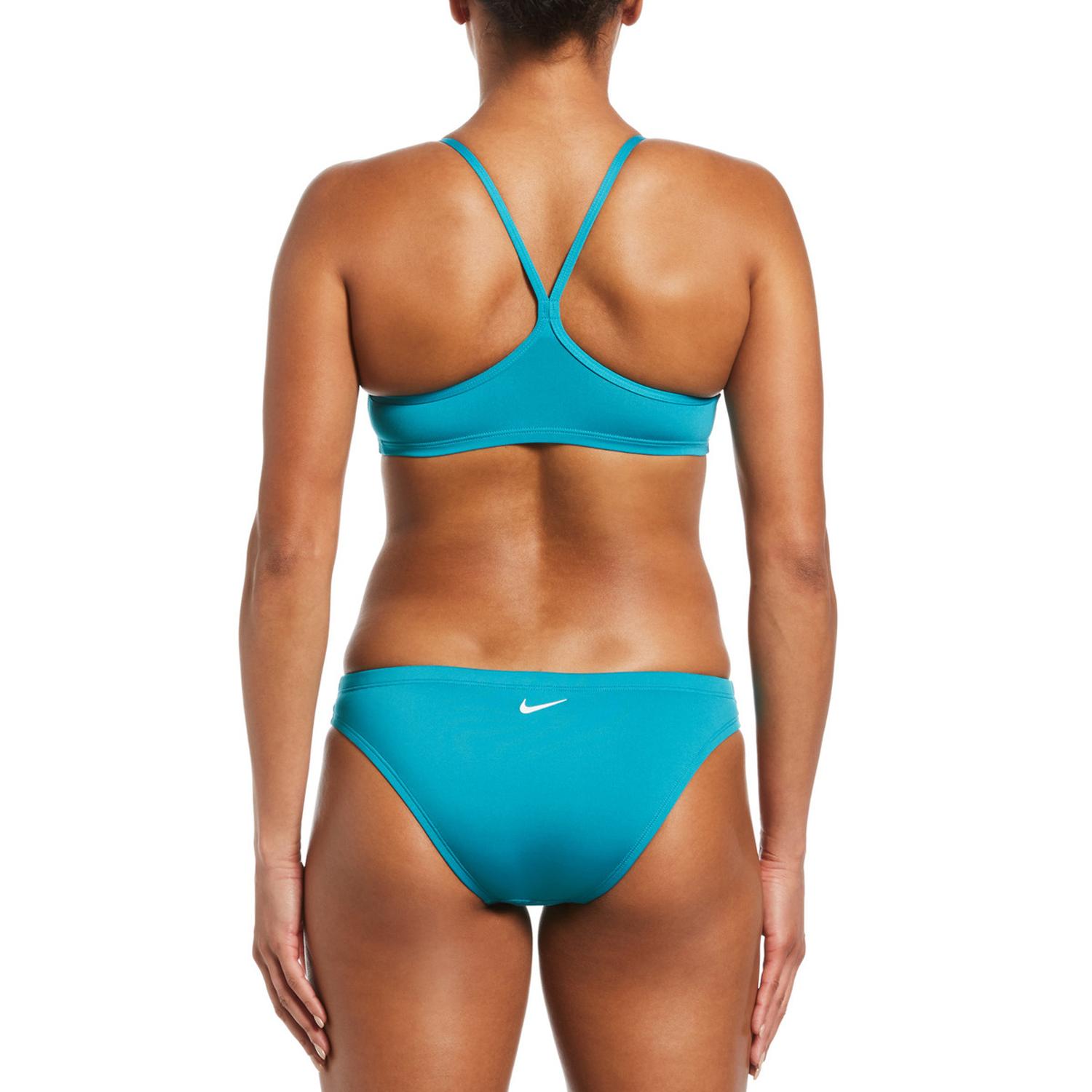 BIKINI NIKE NESSA211 MUJER - 2