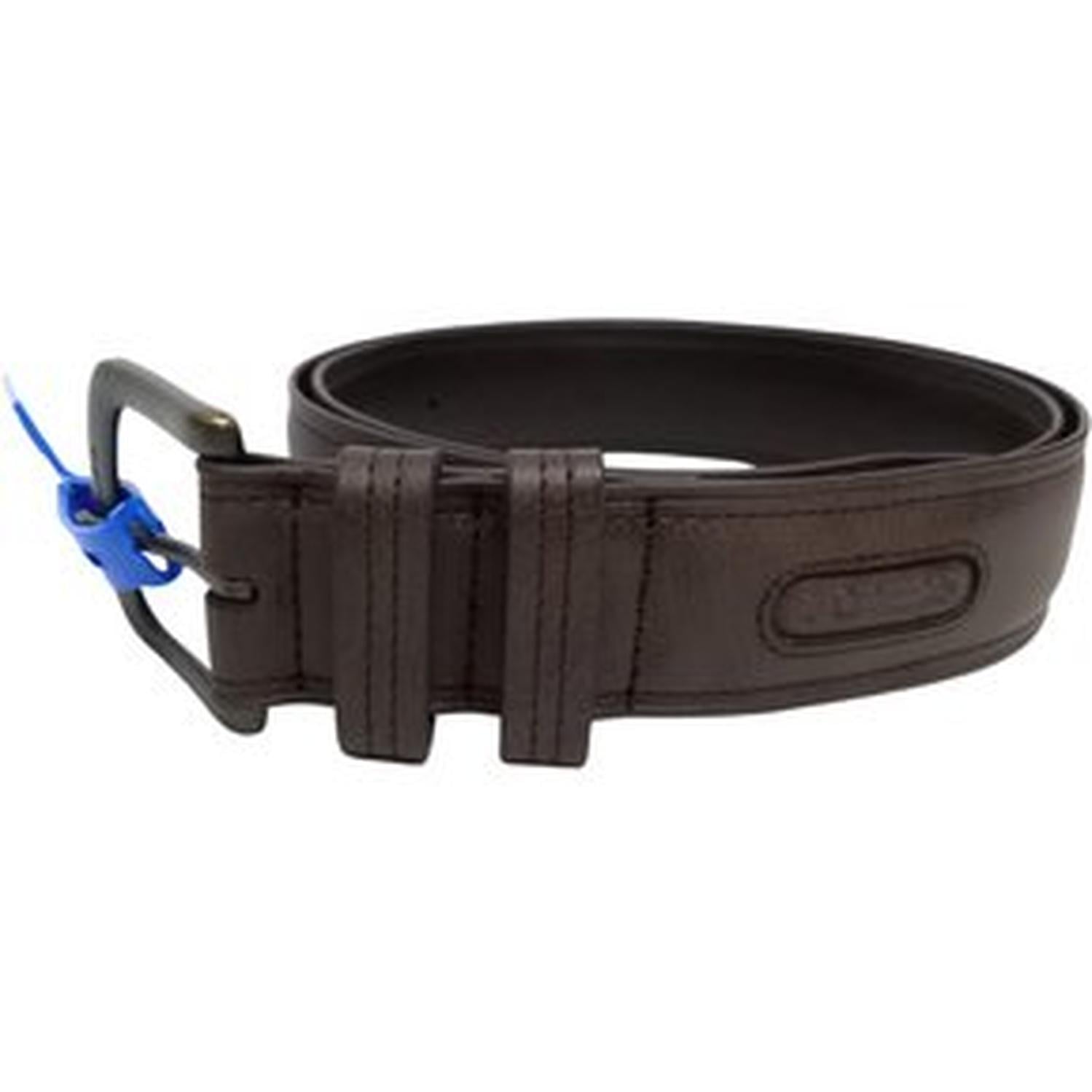CINTURÓN O CORREA COLUMBIA PARA HOMBRE - MARRÓN - 1