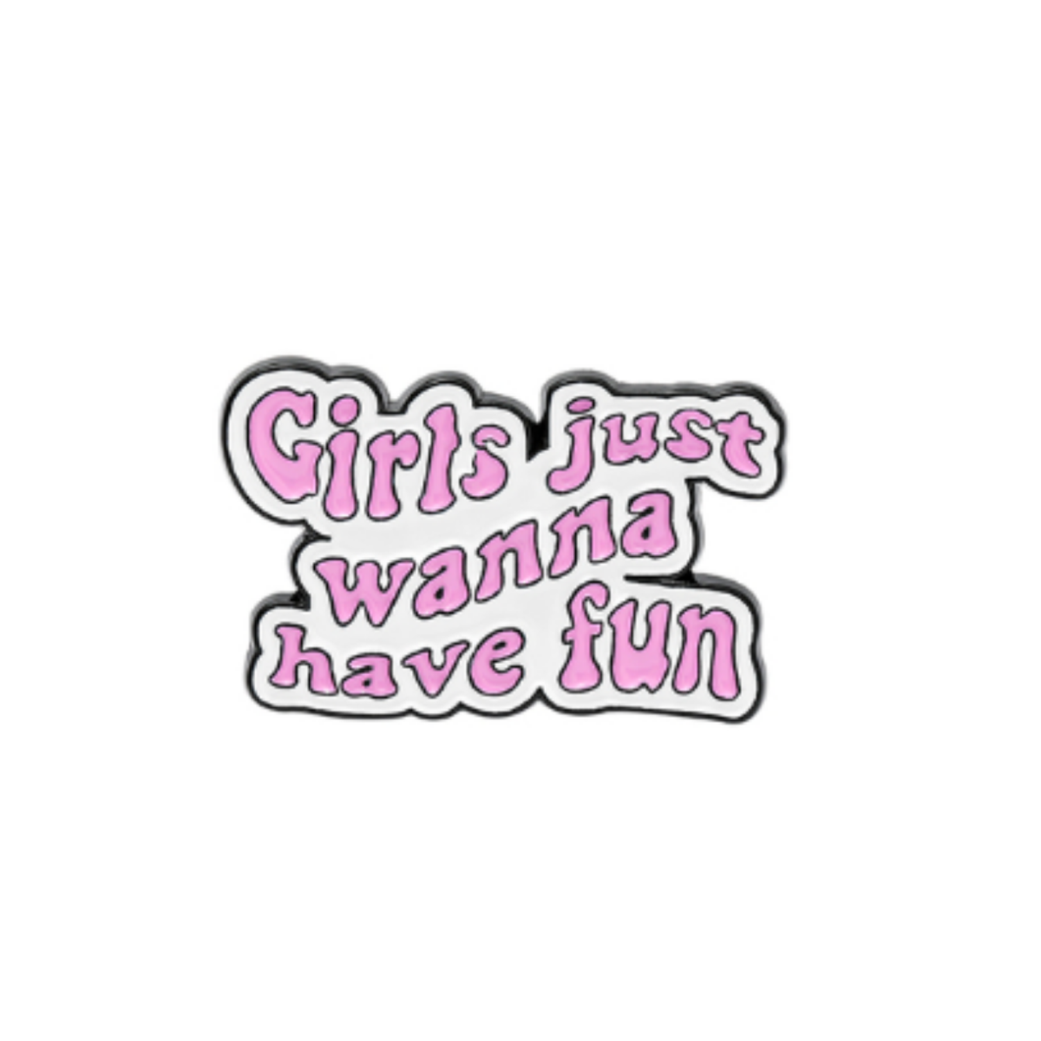 PACK MARVELOUS PHRASES ACERO X2 PINES METAL FRASES - 3