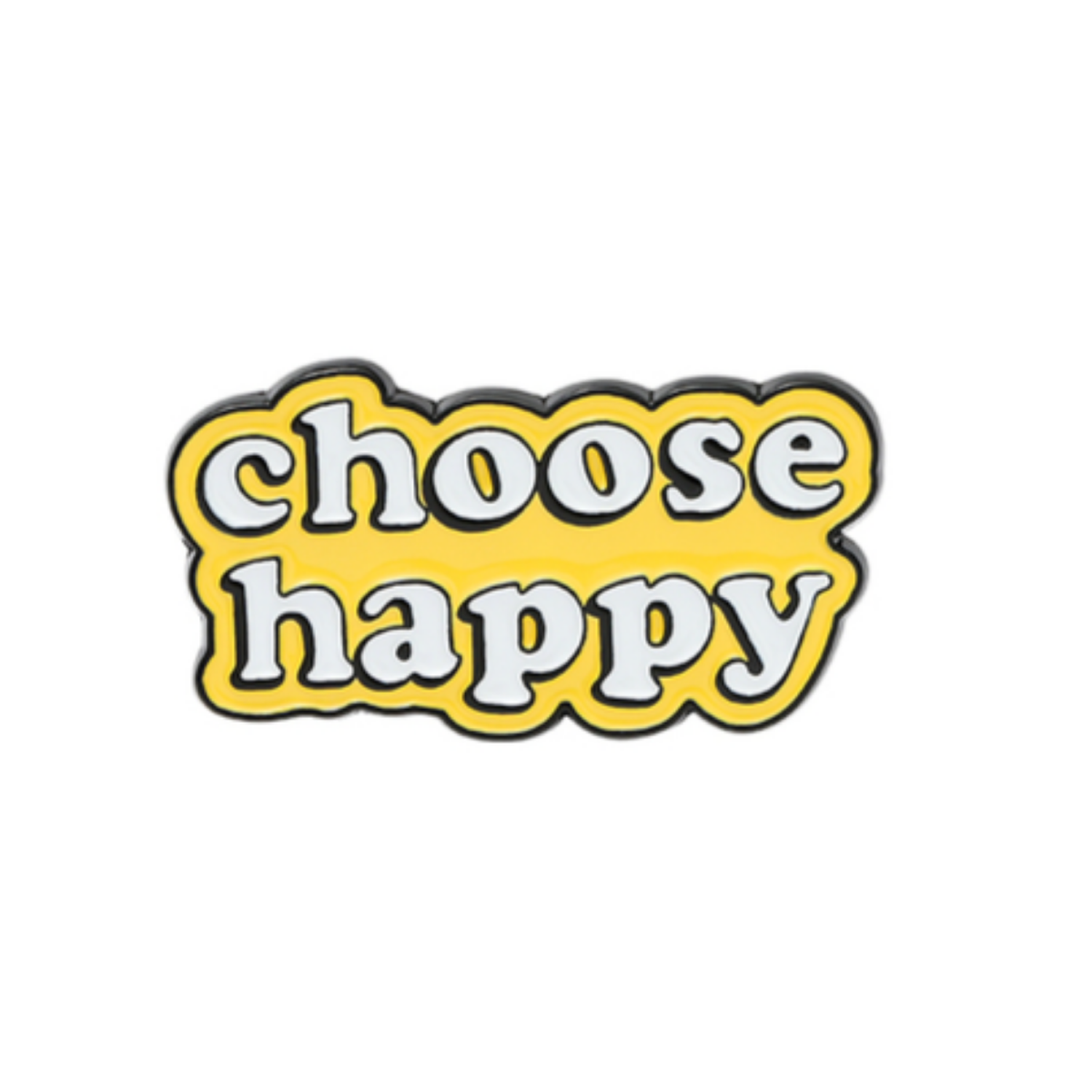 PACK MARVELOUS PHRASES ACERO X2 PINES METAL FRASES - 4