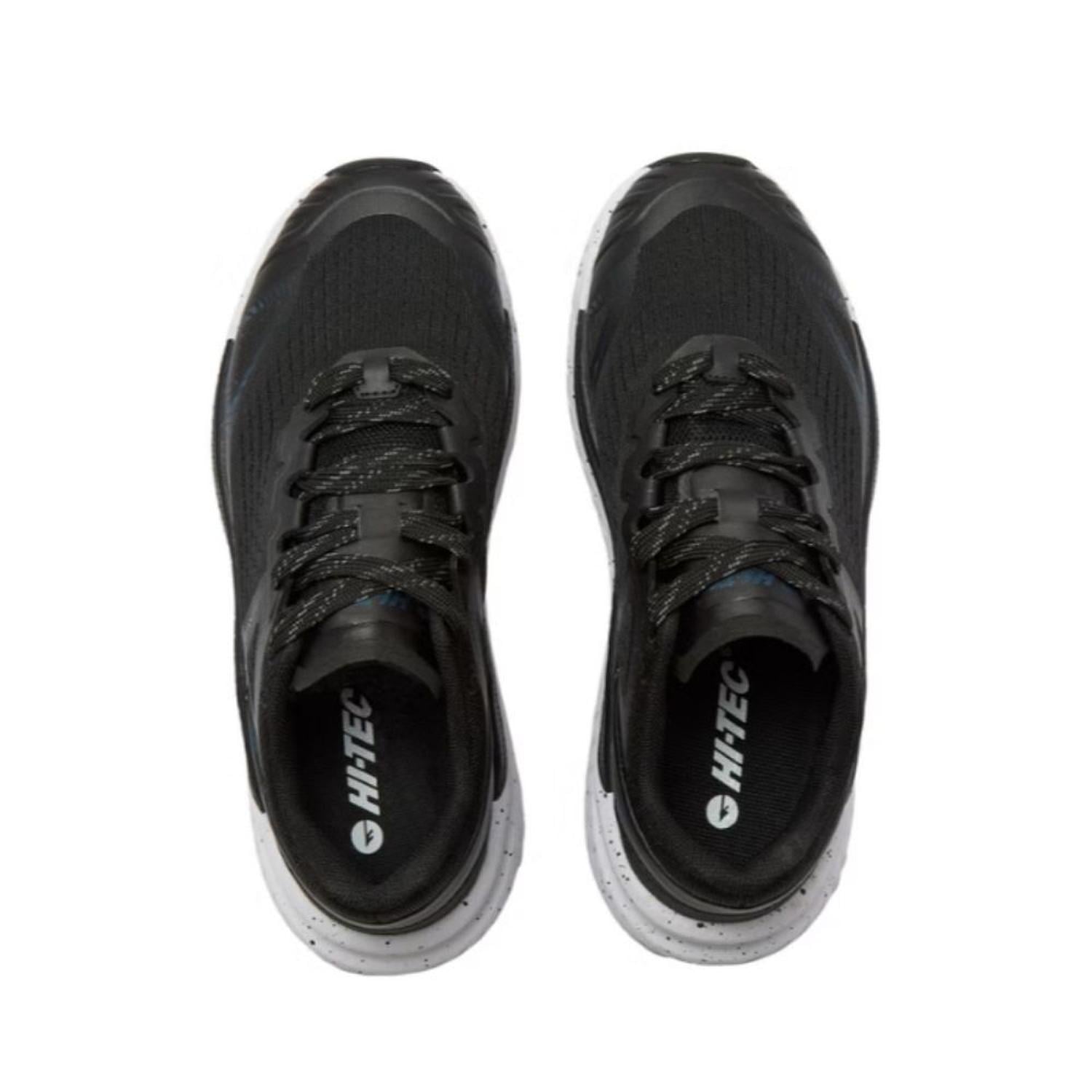 ZAPATILLAS MUJER SKECHERS SUMMI - 36 - 2