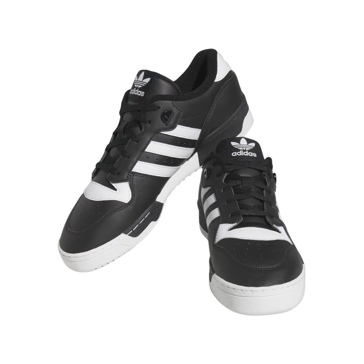 ZAPATILLAS HOMBRE ADIDAS RIVALRY LOW - 46 - 1