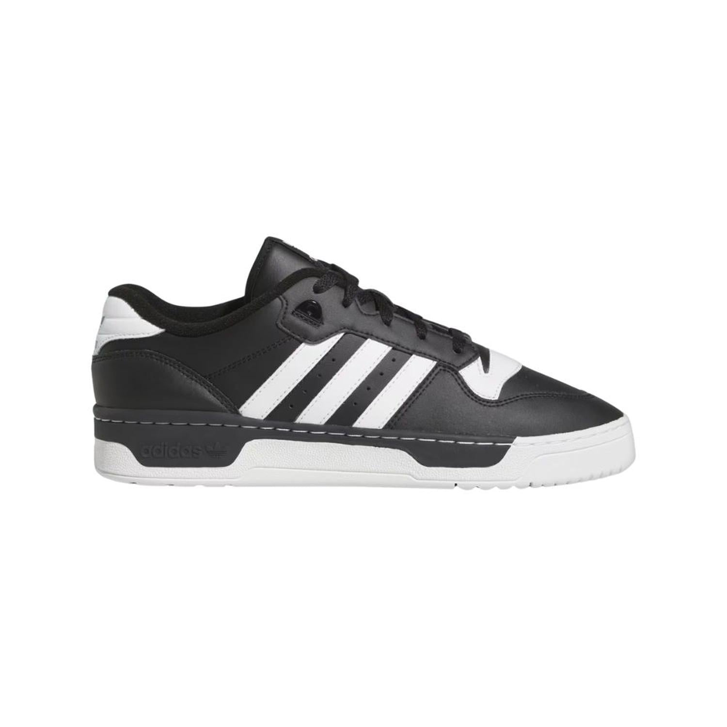ZAPATILLAS HOMBRE ADIDAS RIVALRY LOW - 46 - 2