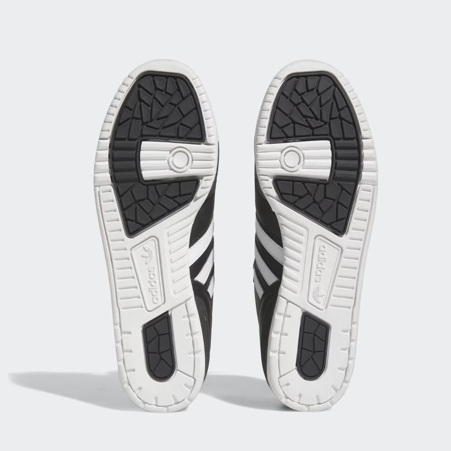 ZAPATILLAS HOMBRE ADIDAS RIVALRY LOW - 46 - 4