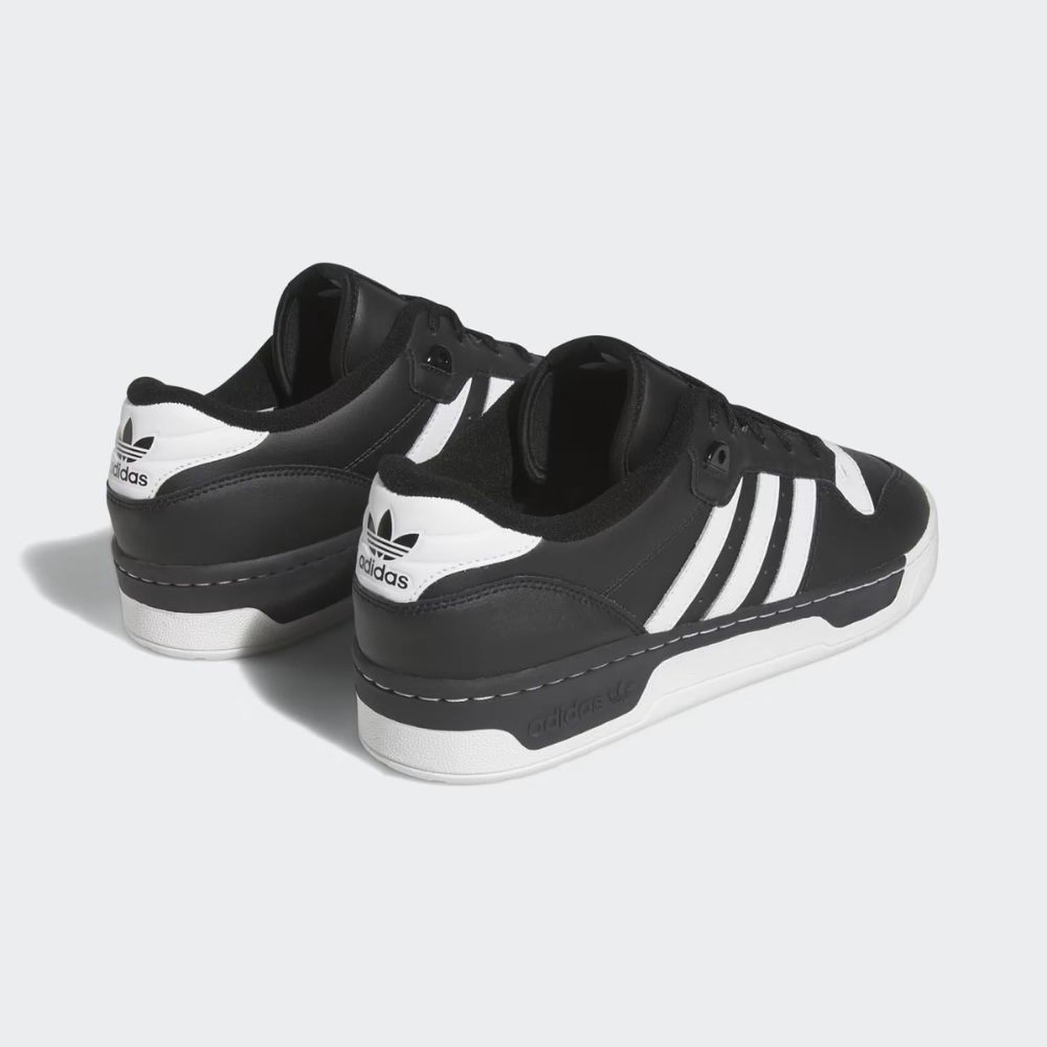 ZAPATILLAS HOMBRE ADIDAS RIVALRY LOW - 46 - 5