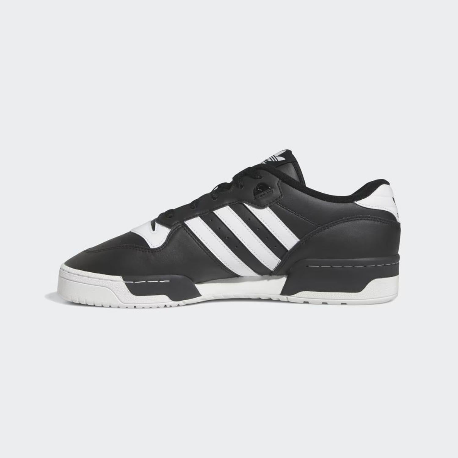 ZAPATILLAS HOMBRE ADIDAS RIVALRY LOW - 46 - 6