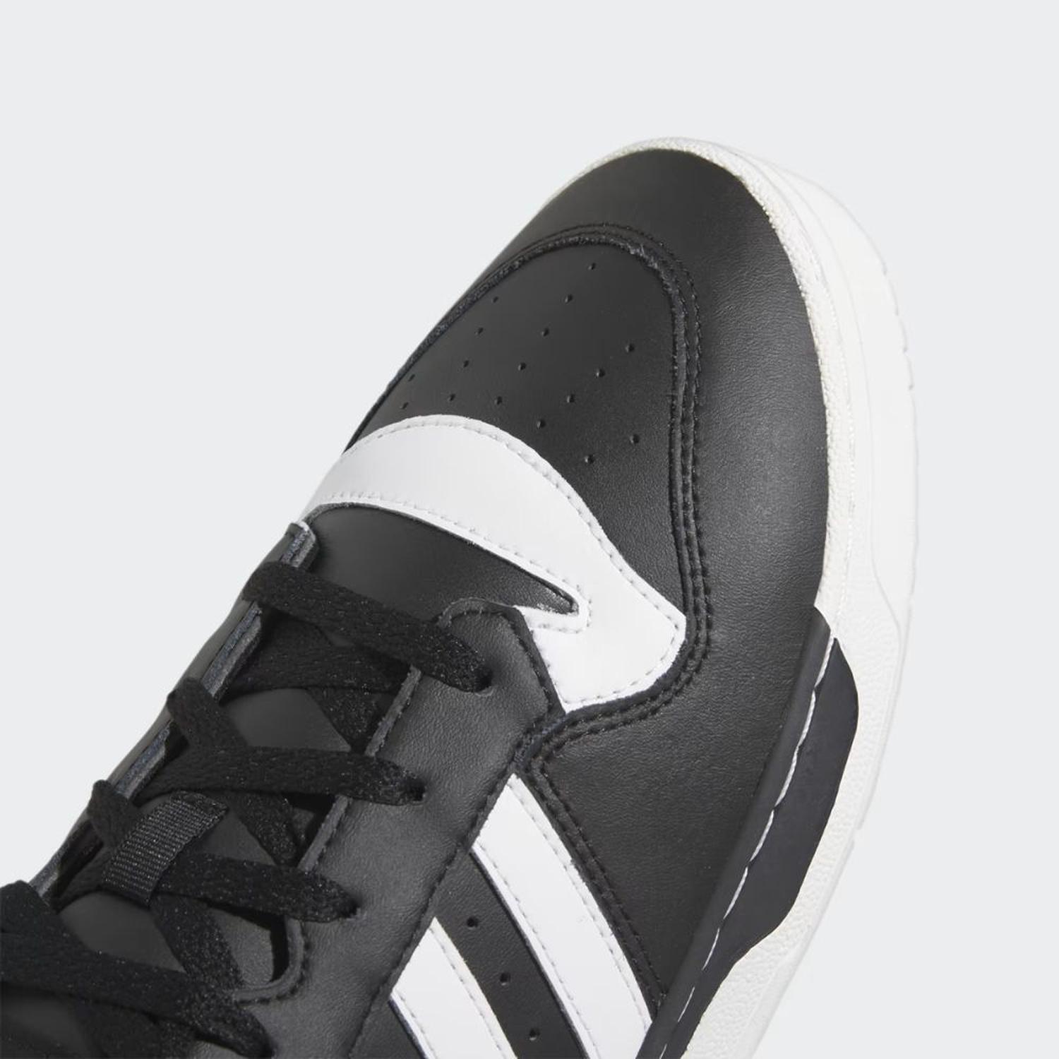 ZAPATILLAS HOMBRE ADIDAS RIVALRY LOW - 46 - 8