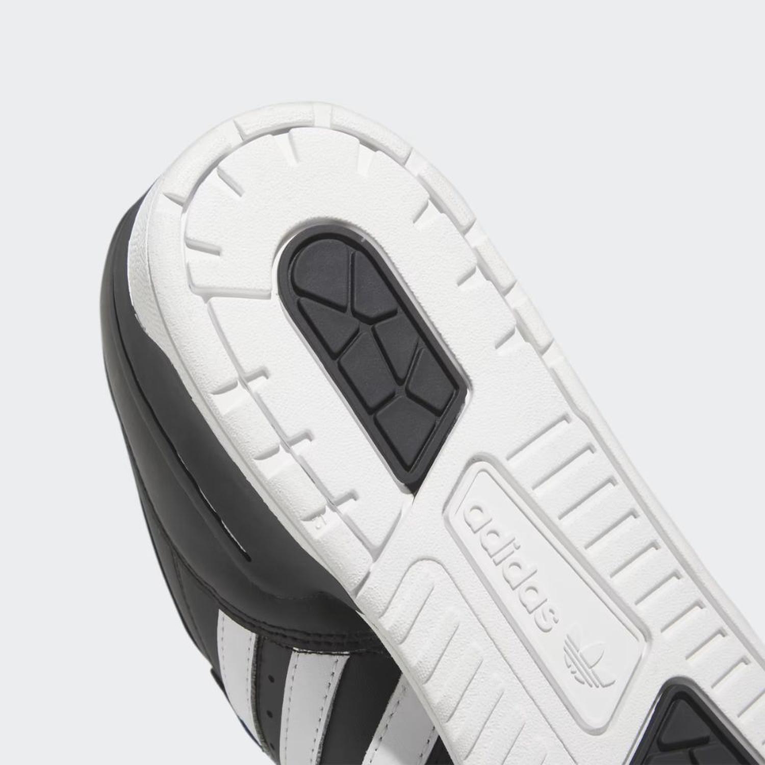 ZAPATILLAS HOMBRE ADIDAS RIVALRY LOW - 46 - 9