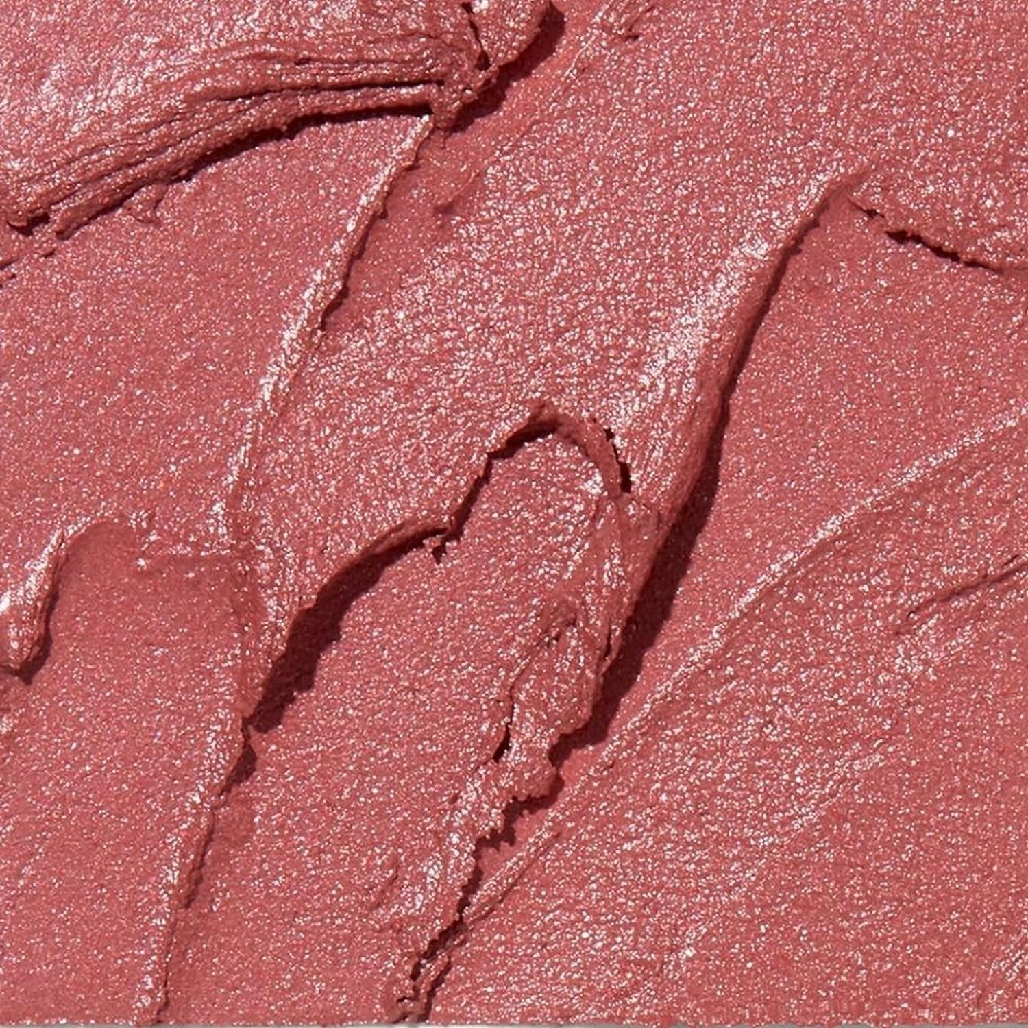 BARRA MULTIUSOS MONOCROMÁTICO E.L.F. LABIOS, MEJILLAS Y OJOS - SPARKLING ROSE - 2