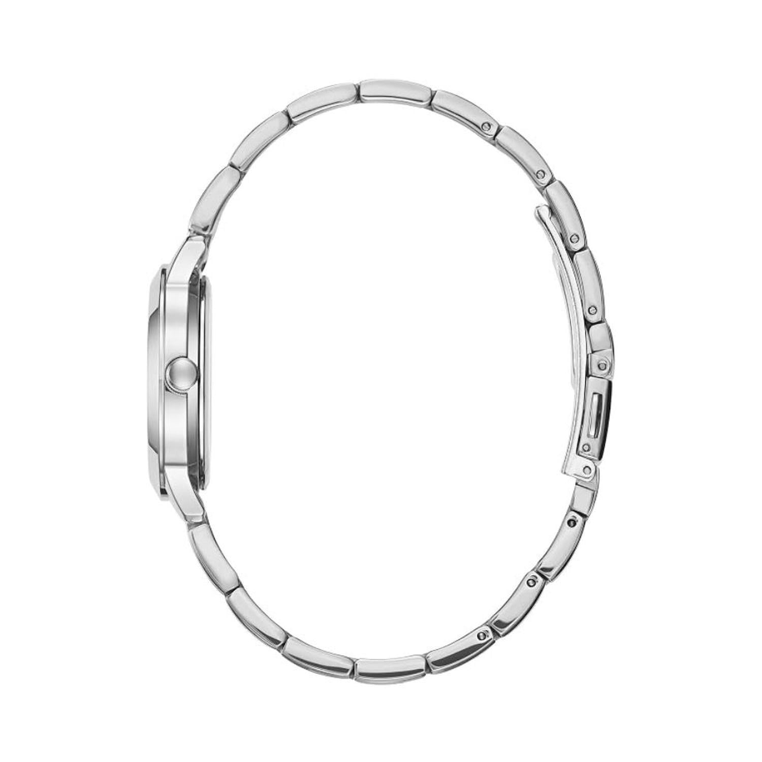 RELOJ MUJER GUESS ANALOGICO - 8