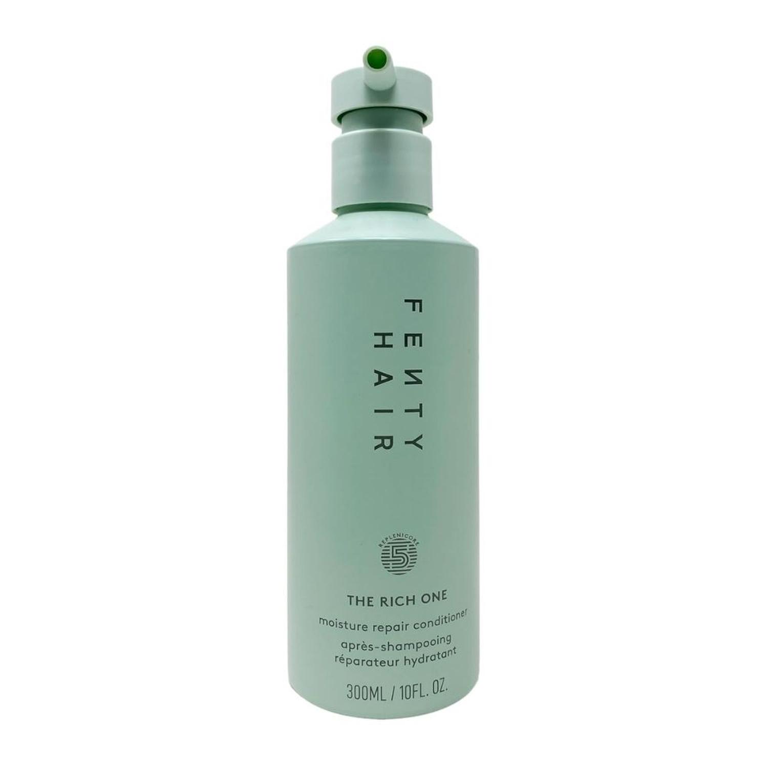 ACONDICIONADOR REPARADOR DE HUMEDAD FENTY HAIR THE RICH ONE - 300 ML - 1