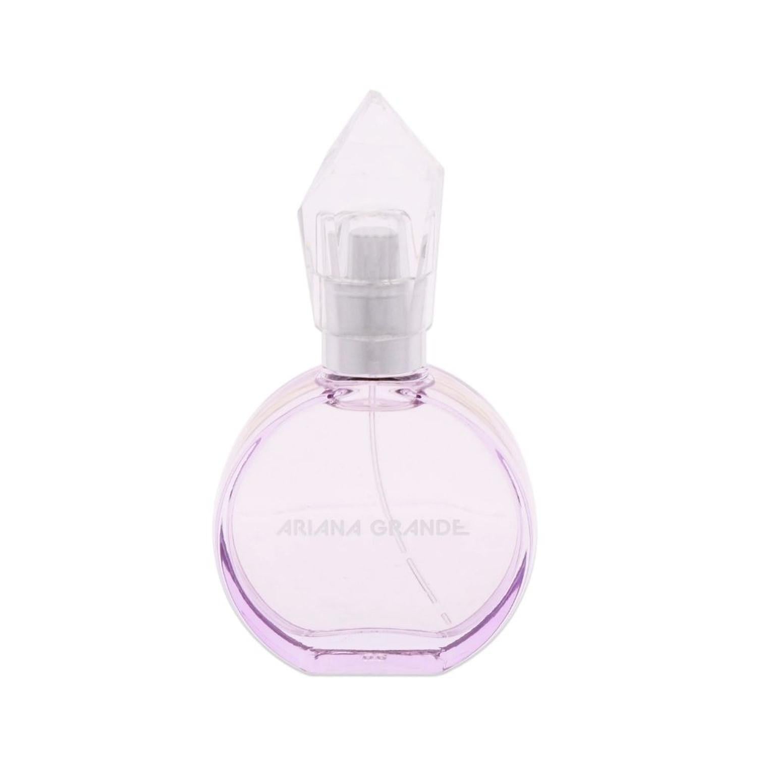 PERFUME EAU R.E.M. ARIANA GRANDE - 30 ML - 2