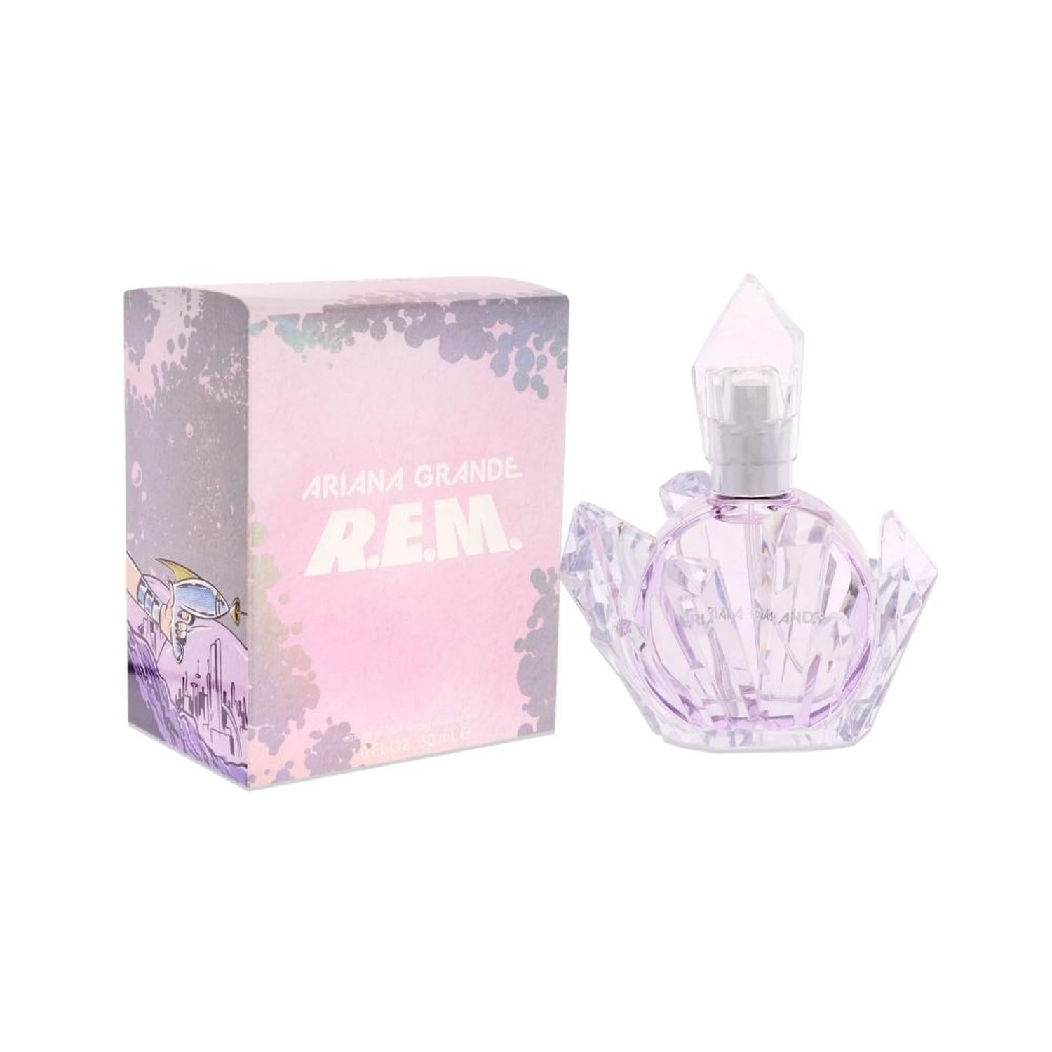 PERFUME EAU R.E.M. ARIANA GRANDE - 30 ML - 3