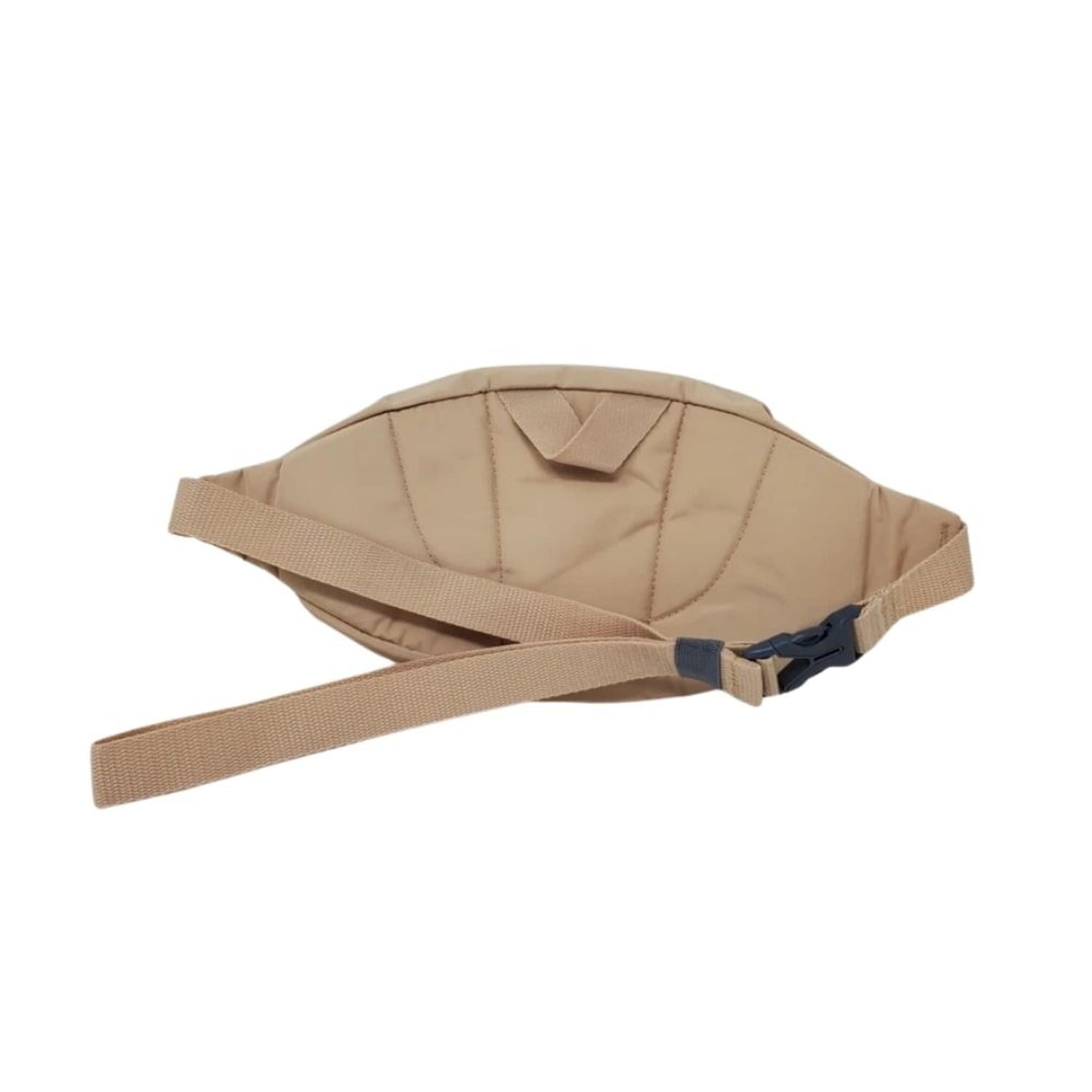 CANGURO ADIDAS CORE WAIST PACK - BEIGE - 2