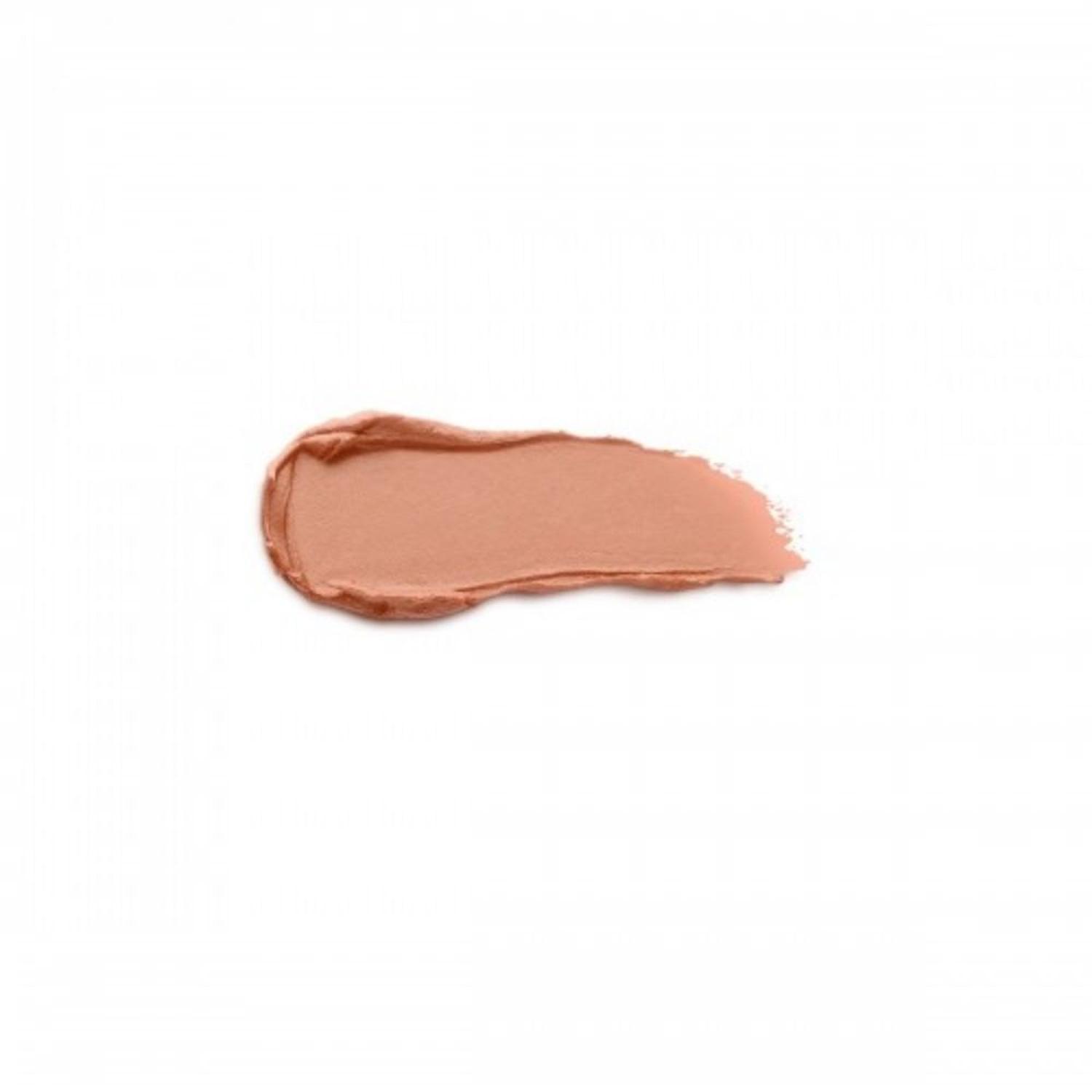 LABIAL KIKO CREATE YOUR BALANCE DEFINITION BOOST - 01 FIERY ELEGANCE - 2