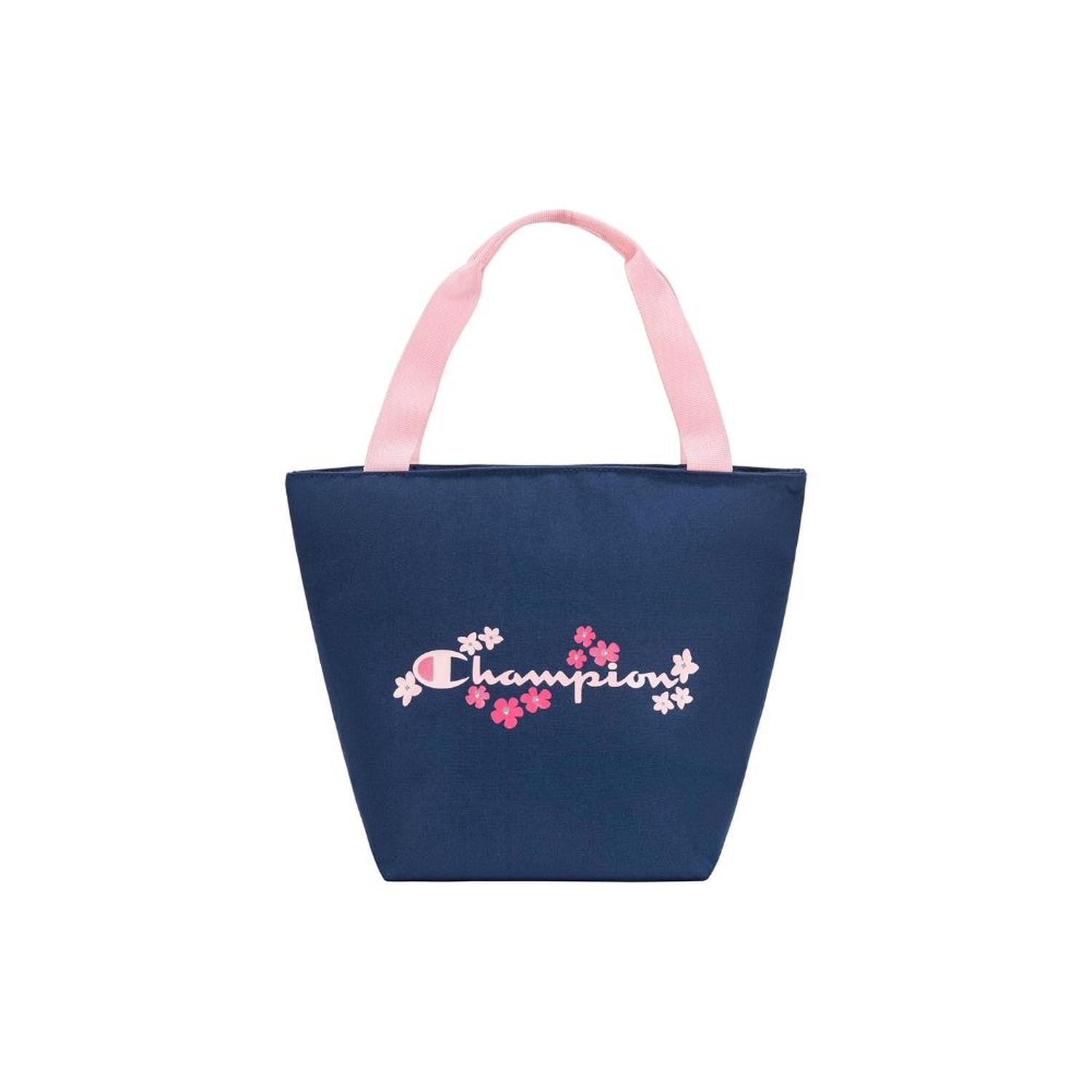 LONCHERA TERMICA CHAMPION FRESH TOTE - 1