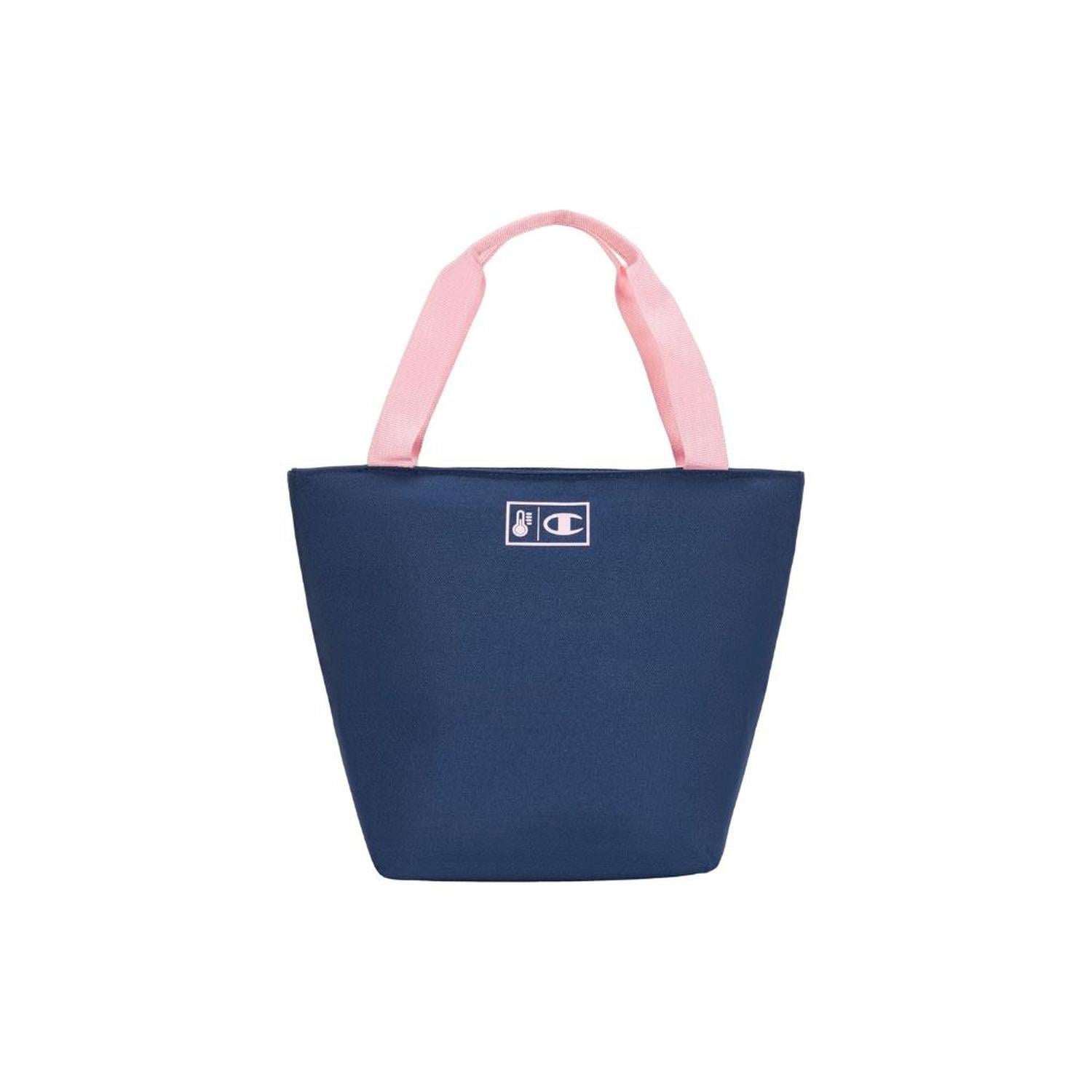 LONCHERA TERMICA CHAMPION FRESH TOTE - 2
