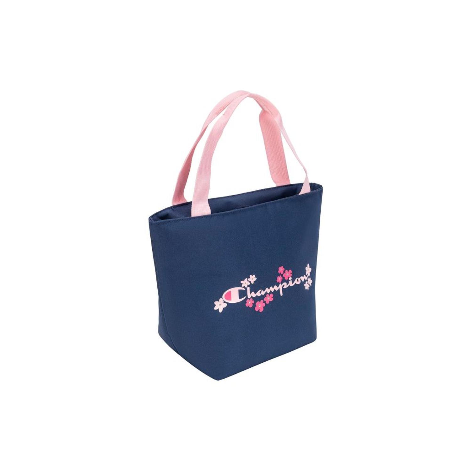 LONCHERA TERMICA CHAMPION FRESH TOTE - 3