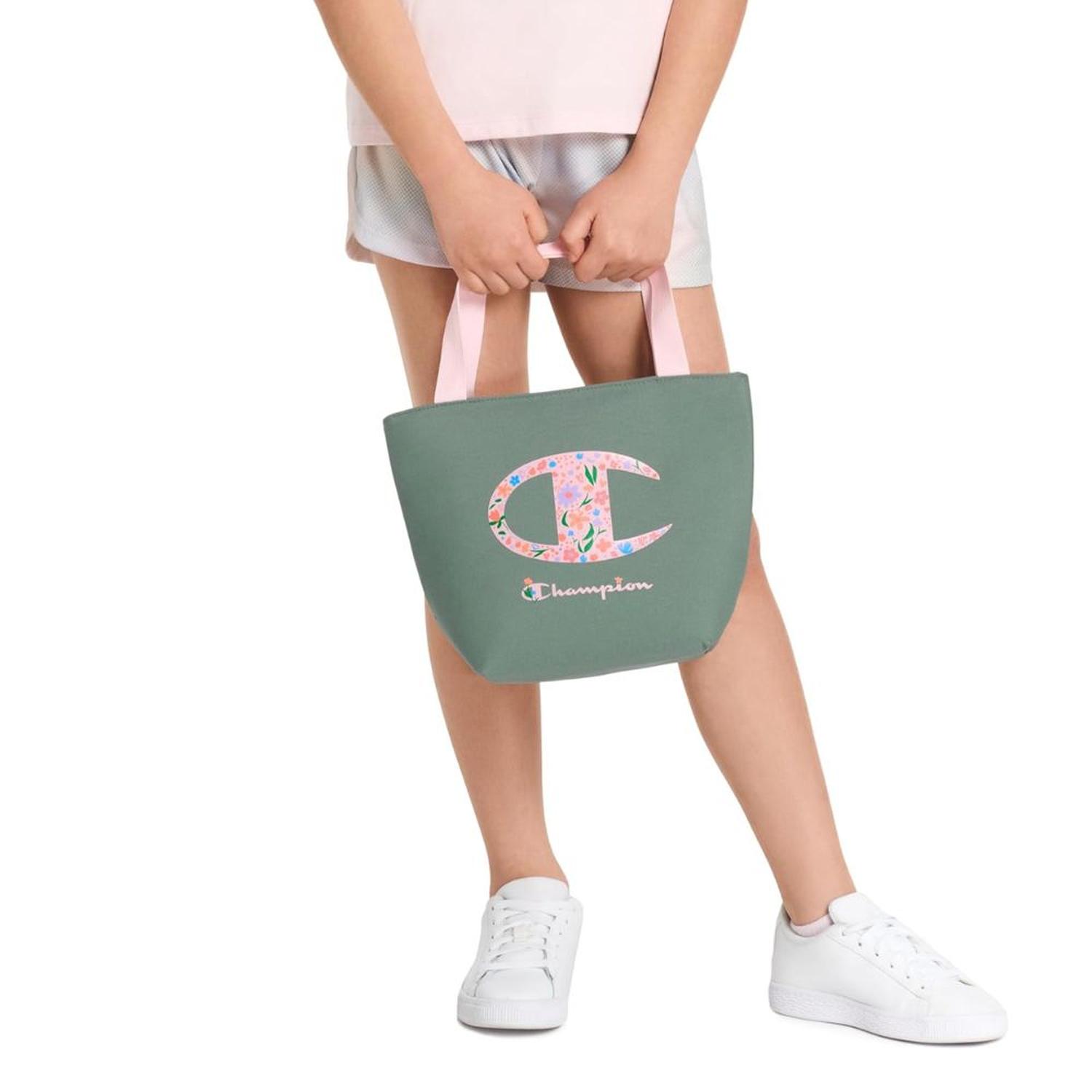 LONCHERA TERMICA CHAMPION FRESH TOTE - 5