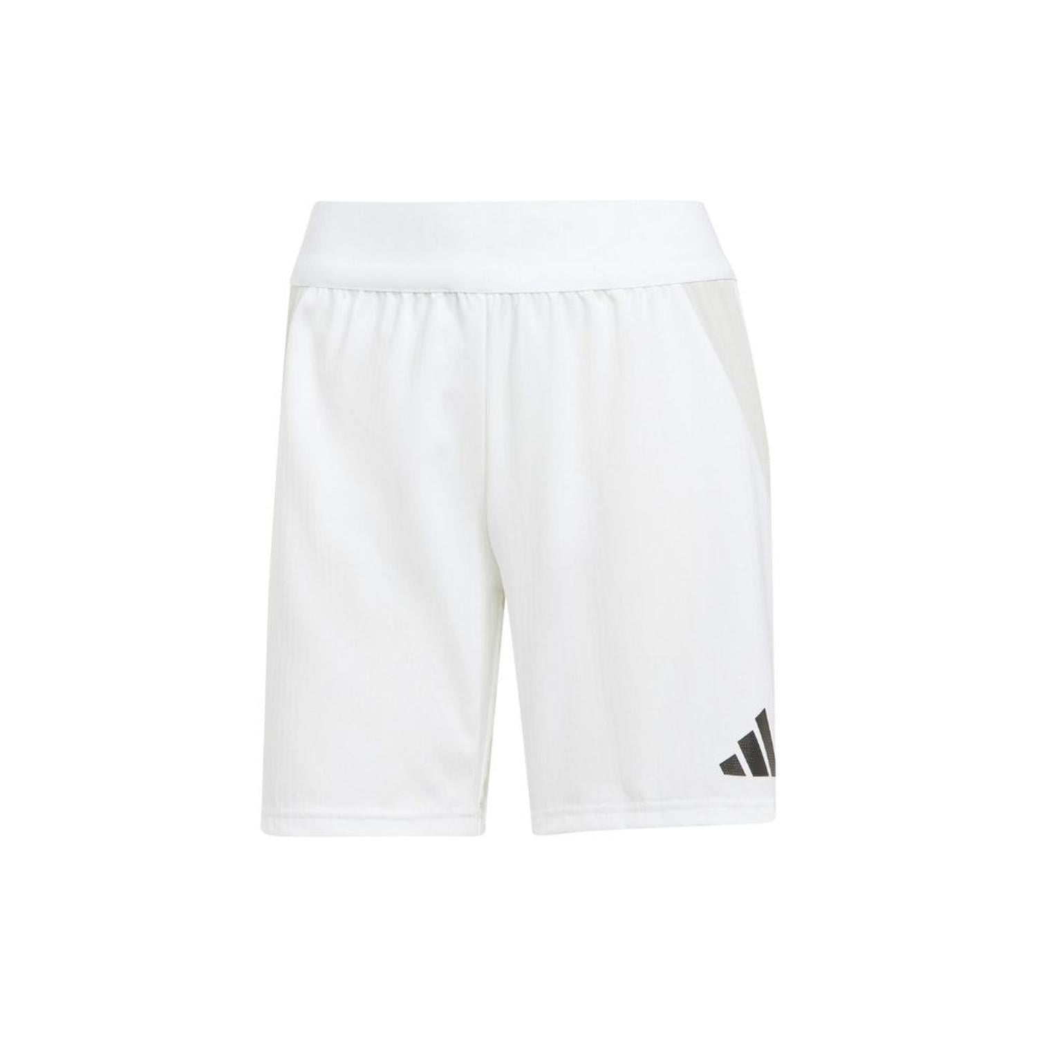 SHORT ADIDAS MUJER TIRO 24 - 1