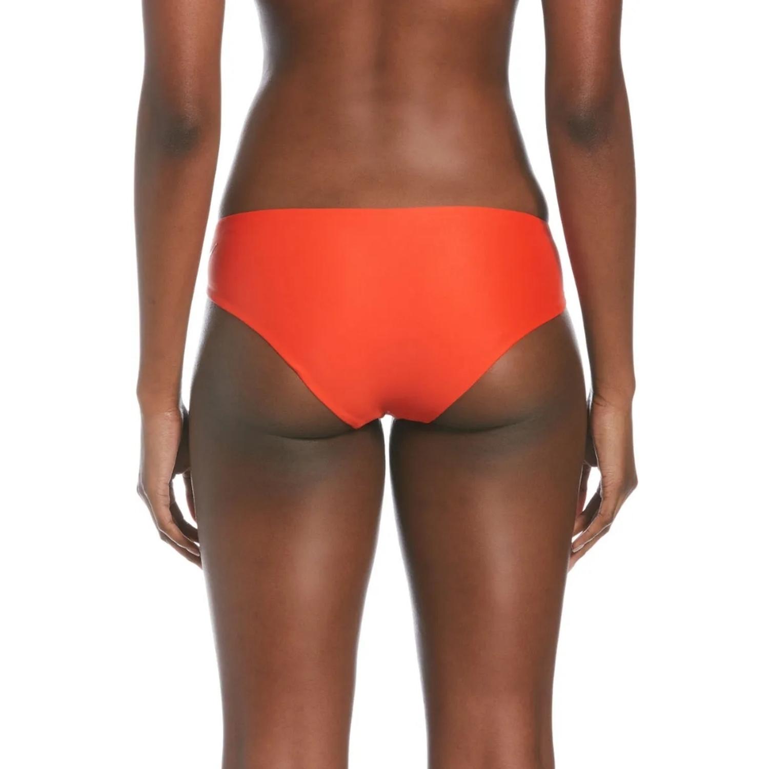 CALZON DE BIKINI NIKE HYDRALOCK FUSION - 2