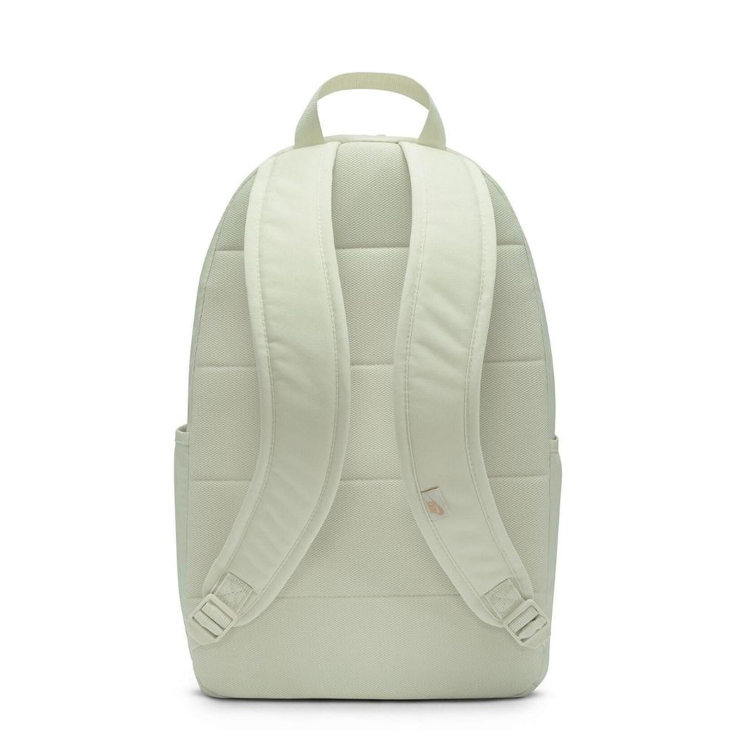 MOCHILA NIKE NISC - 2