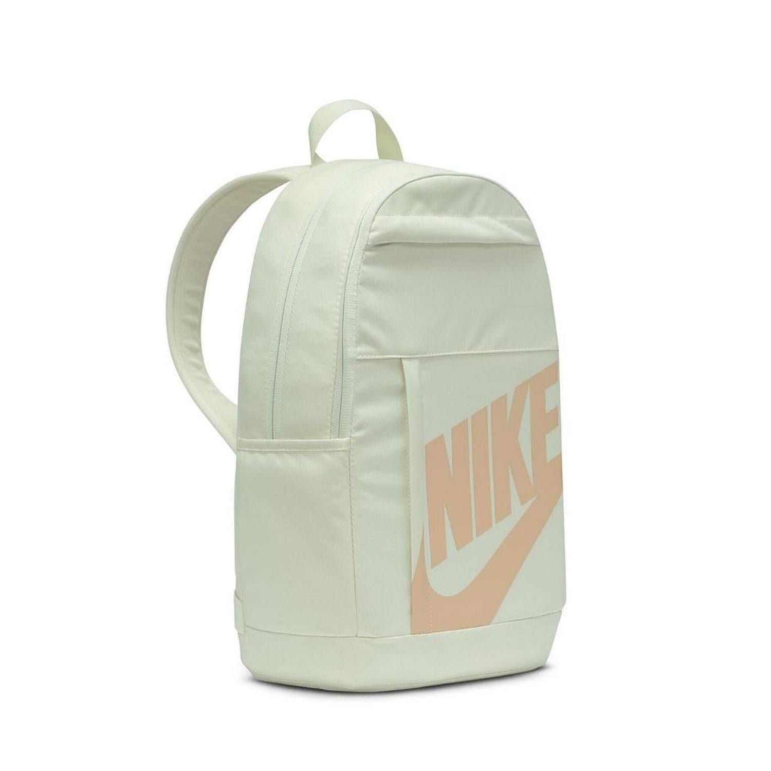 MOCHILA NIKE NISC - 3