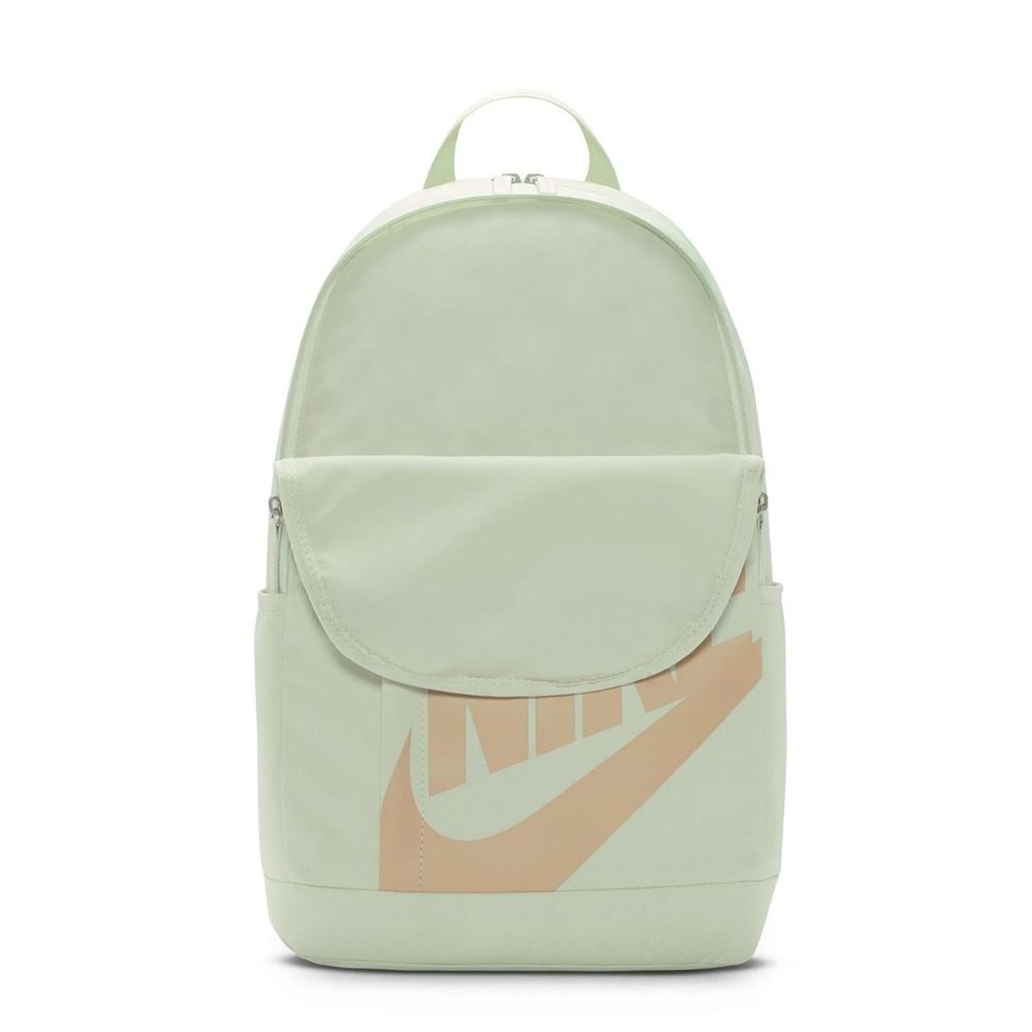 MOCHILA NIKE NISC - 4