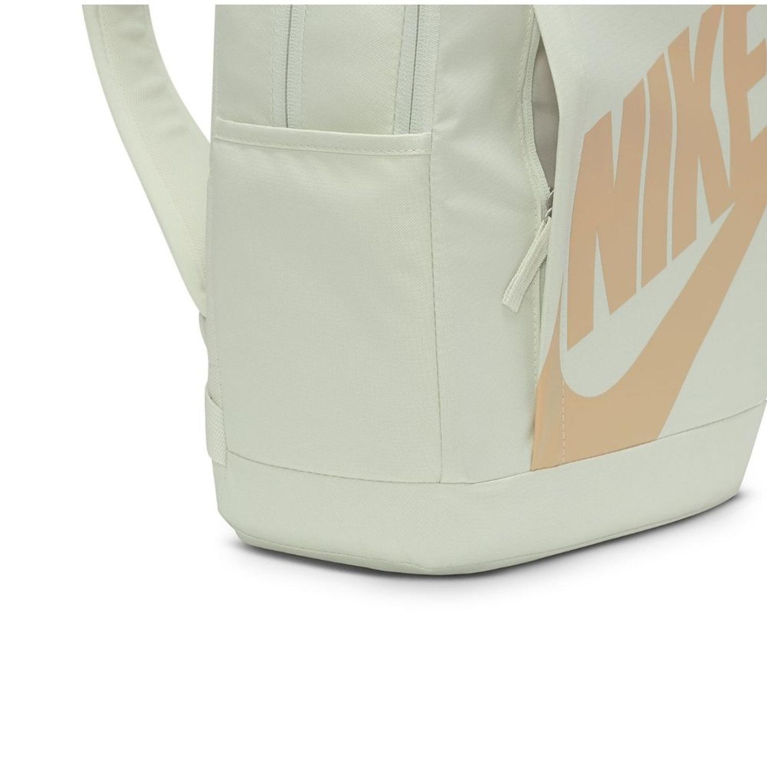 MOCHILA NIKE NISC - 5