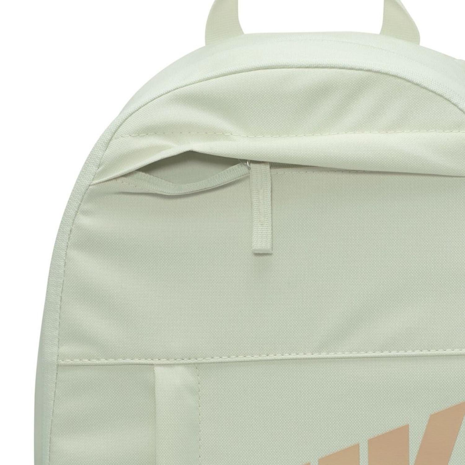 MOCHILA NIKE NISC - 6