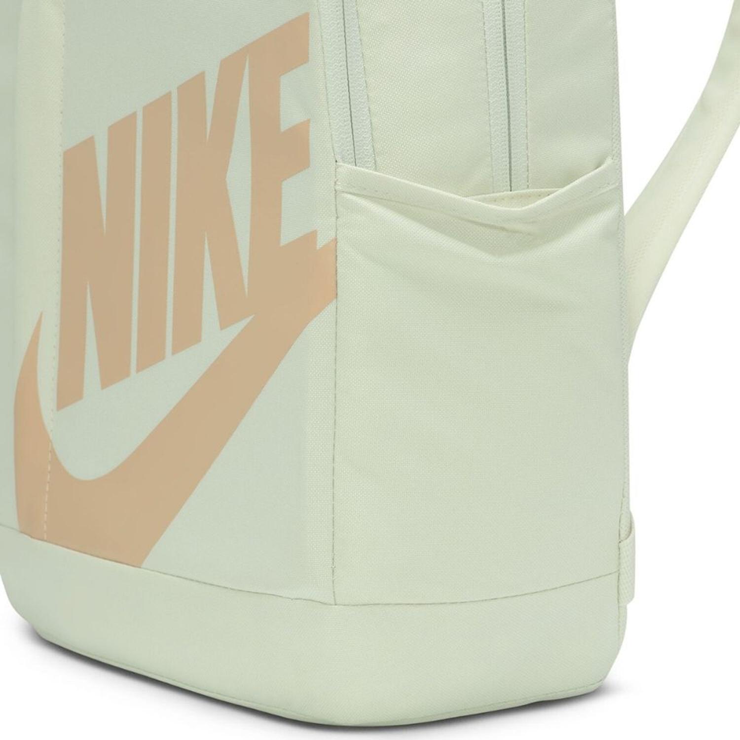 MOCHILA NIKE NISC - 7